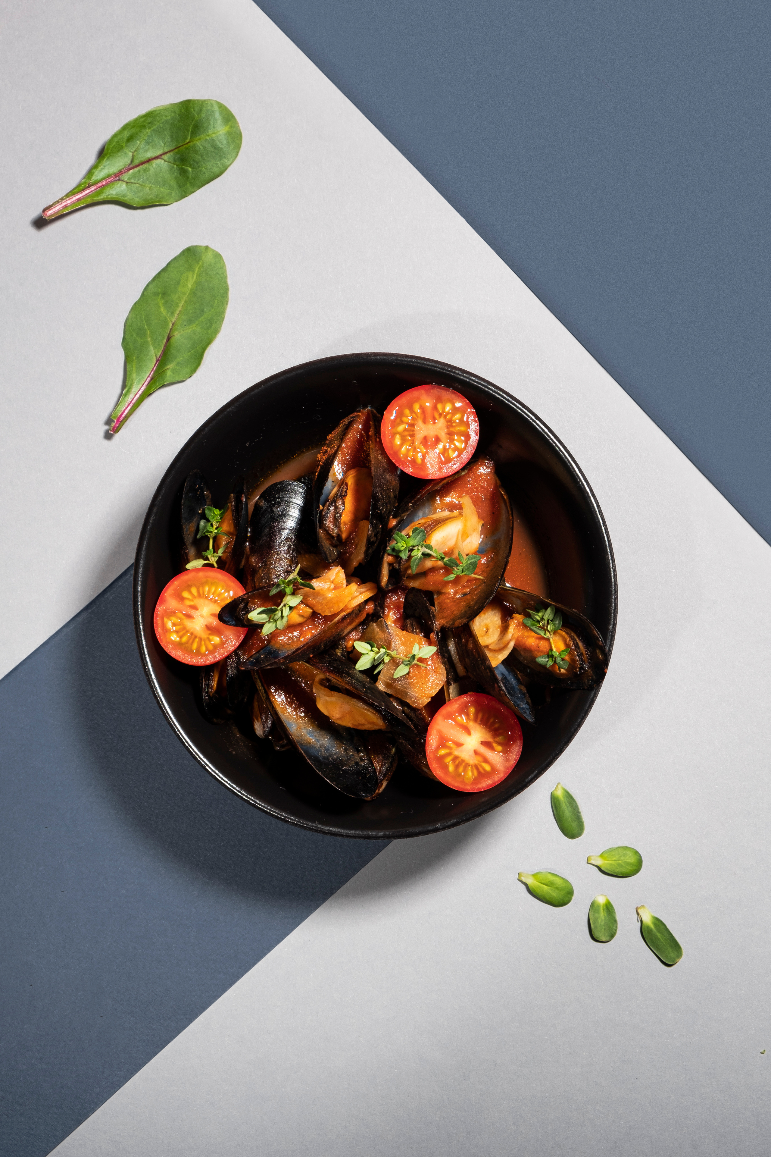 Food — съемка. Food и предметный фотограф Никита Алексеев