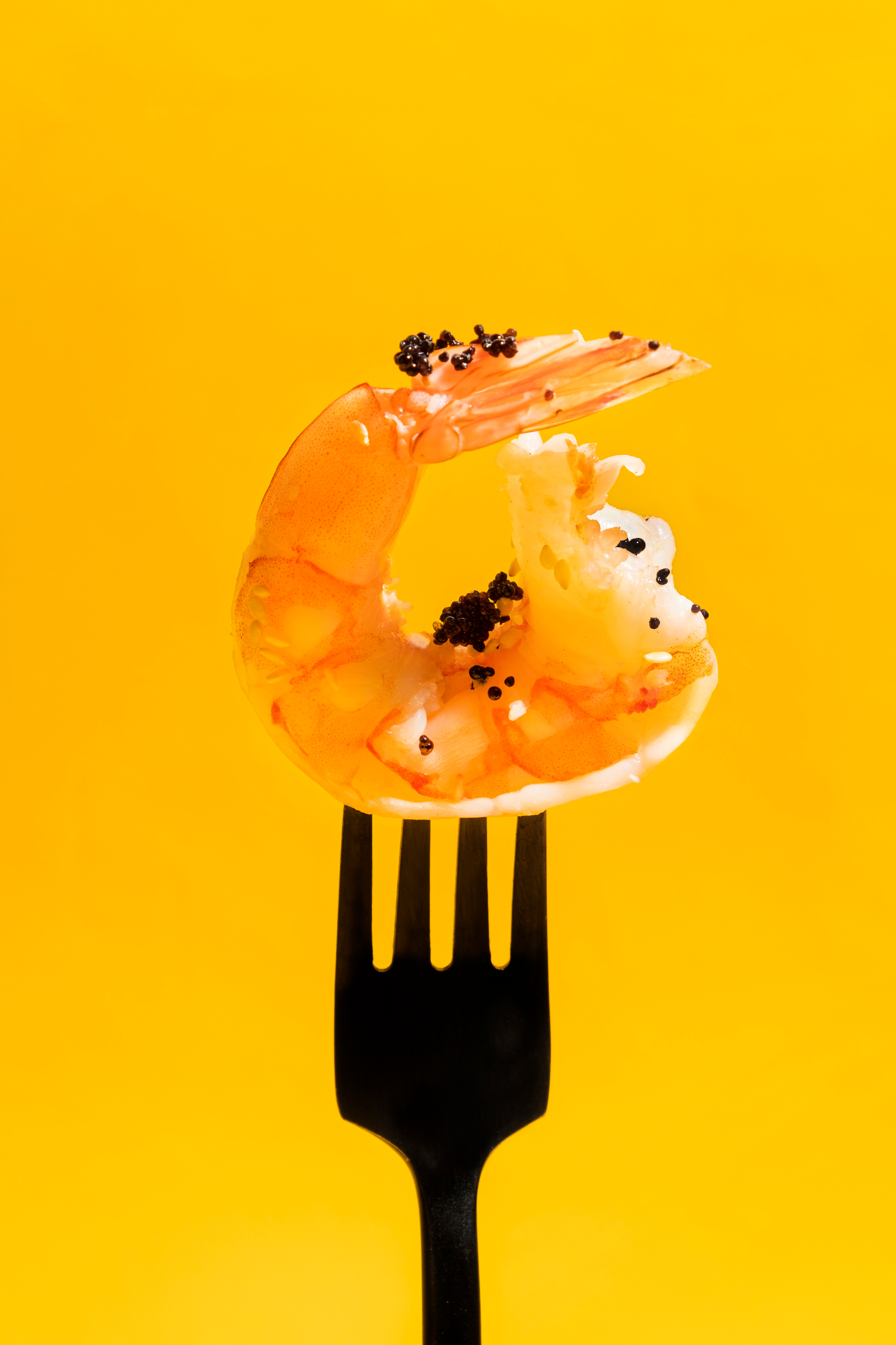 Food — съемка. Food и предметный фотограф Никита Алексеев