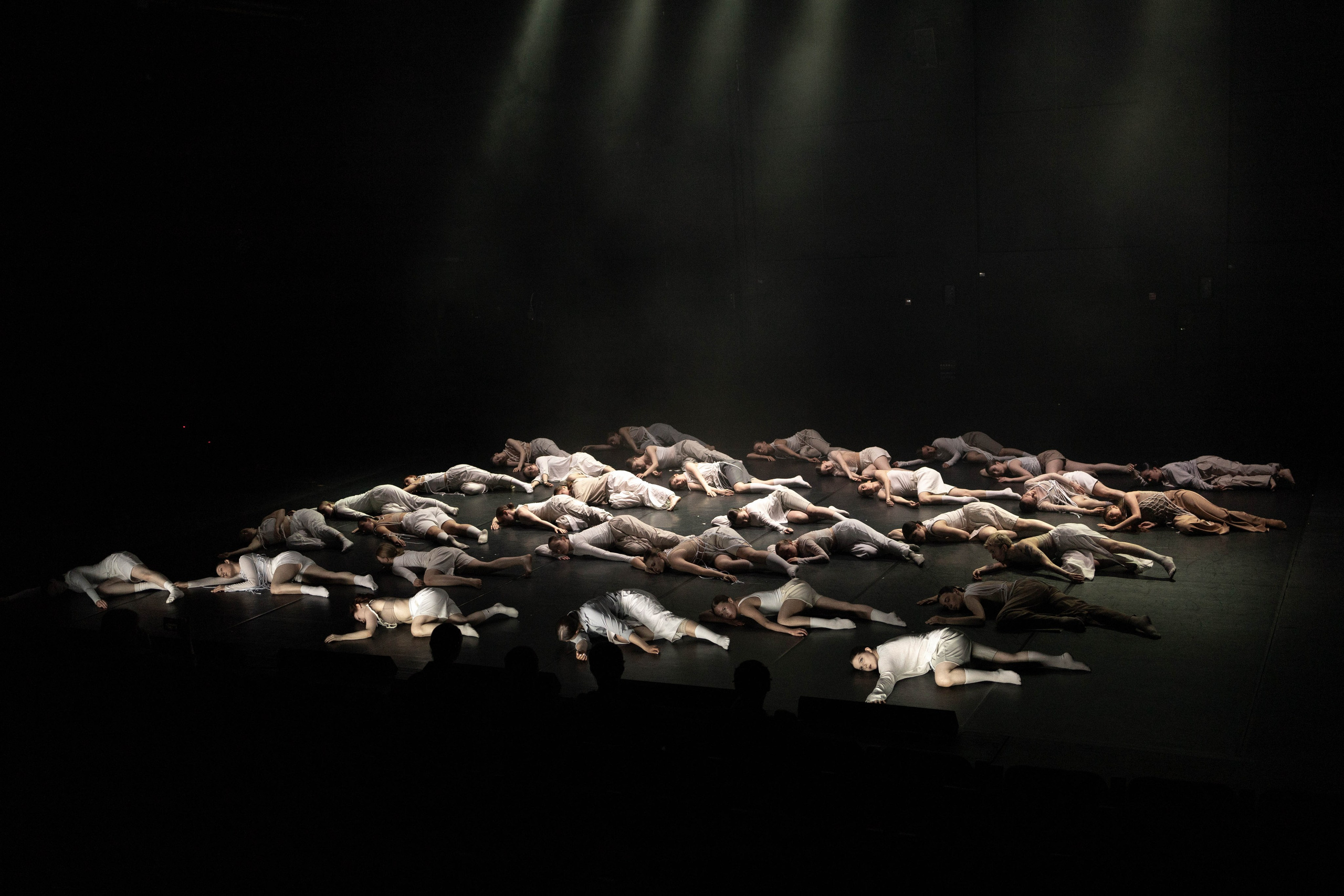 Репортажная съёмка. Портретный и репортажный фотограф в Санкт-Петербурге Виталия Бессарабова