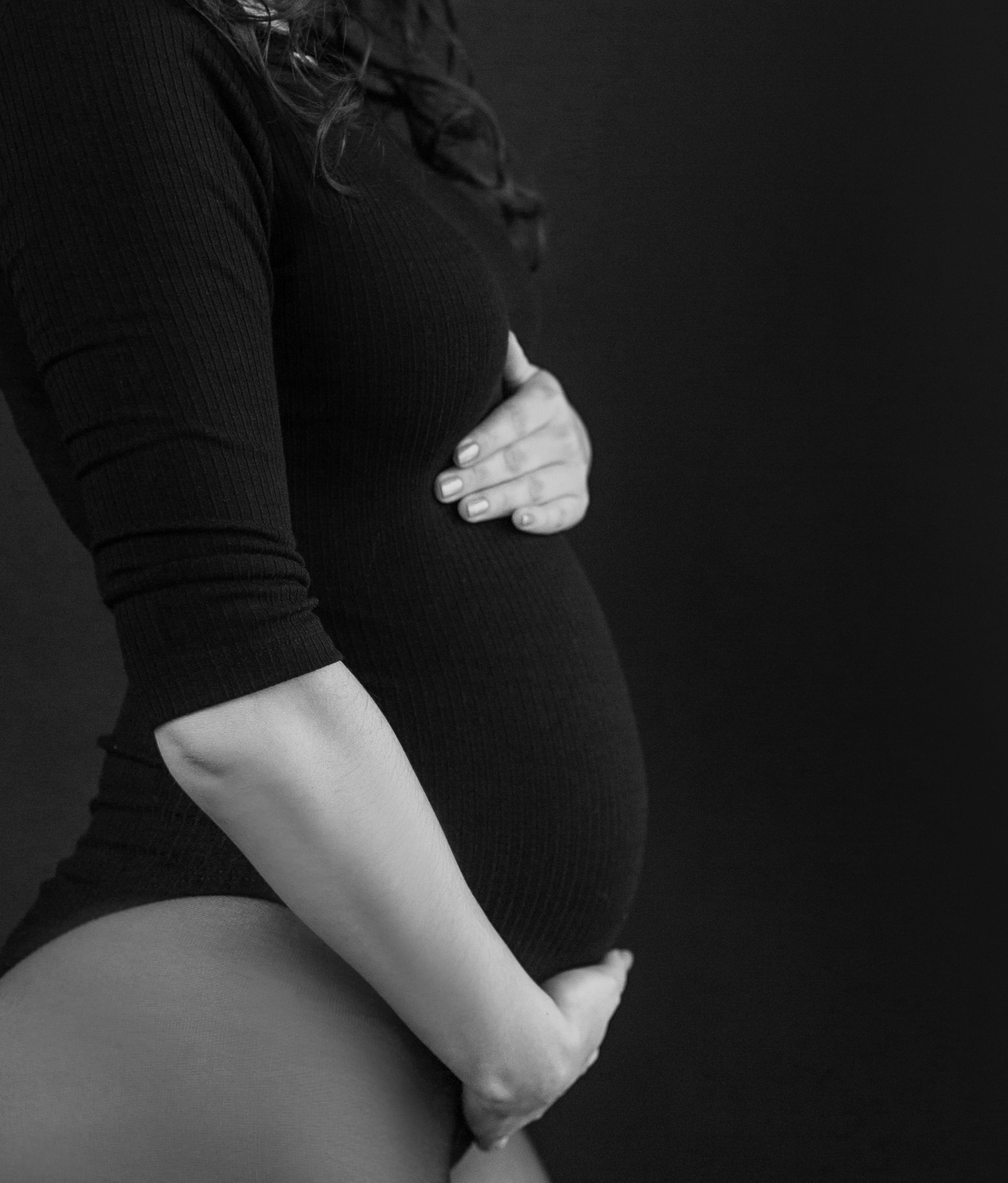 Беременность. Свадебная и семейная фотосъемка и видеосъемка