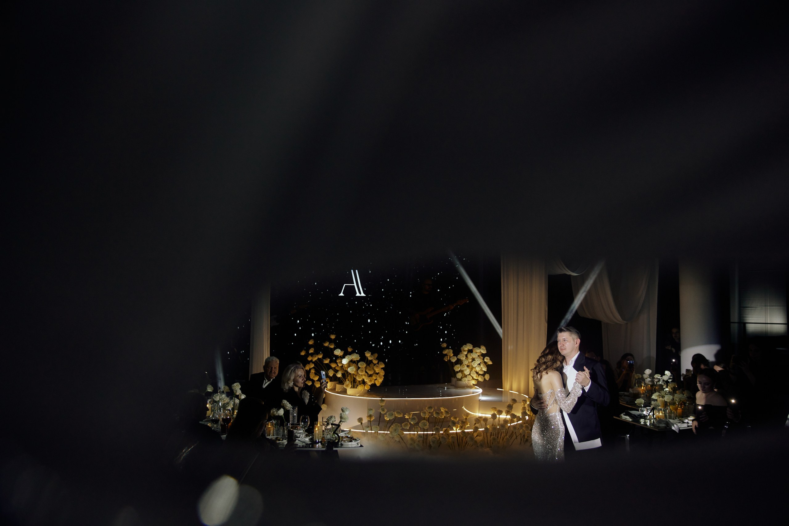 15.07 Антон и Александра. Свадебный организатор Екатеринбург