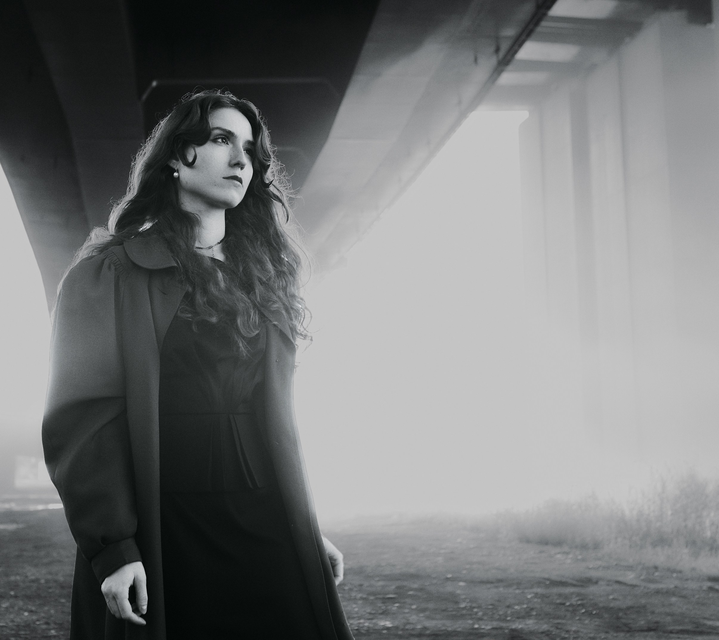 Кристина. Александр Сазонов Красноярск