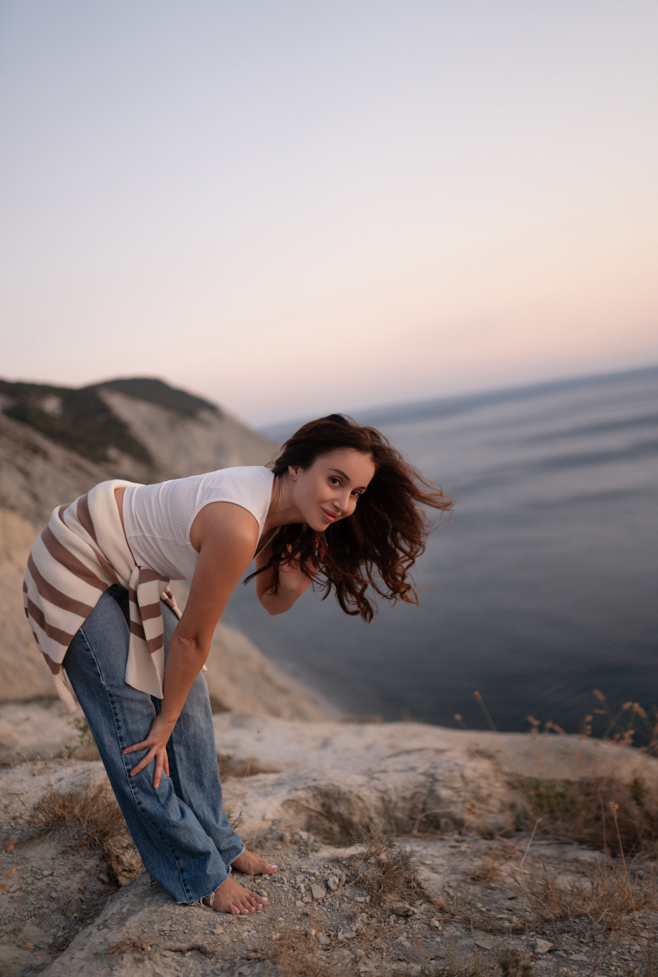 Мария. Семейный и свадебный фотограф в Москве и Калуге Рослова Анастасия