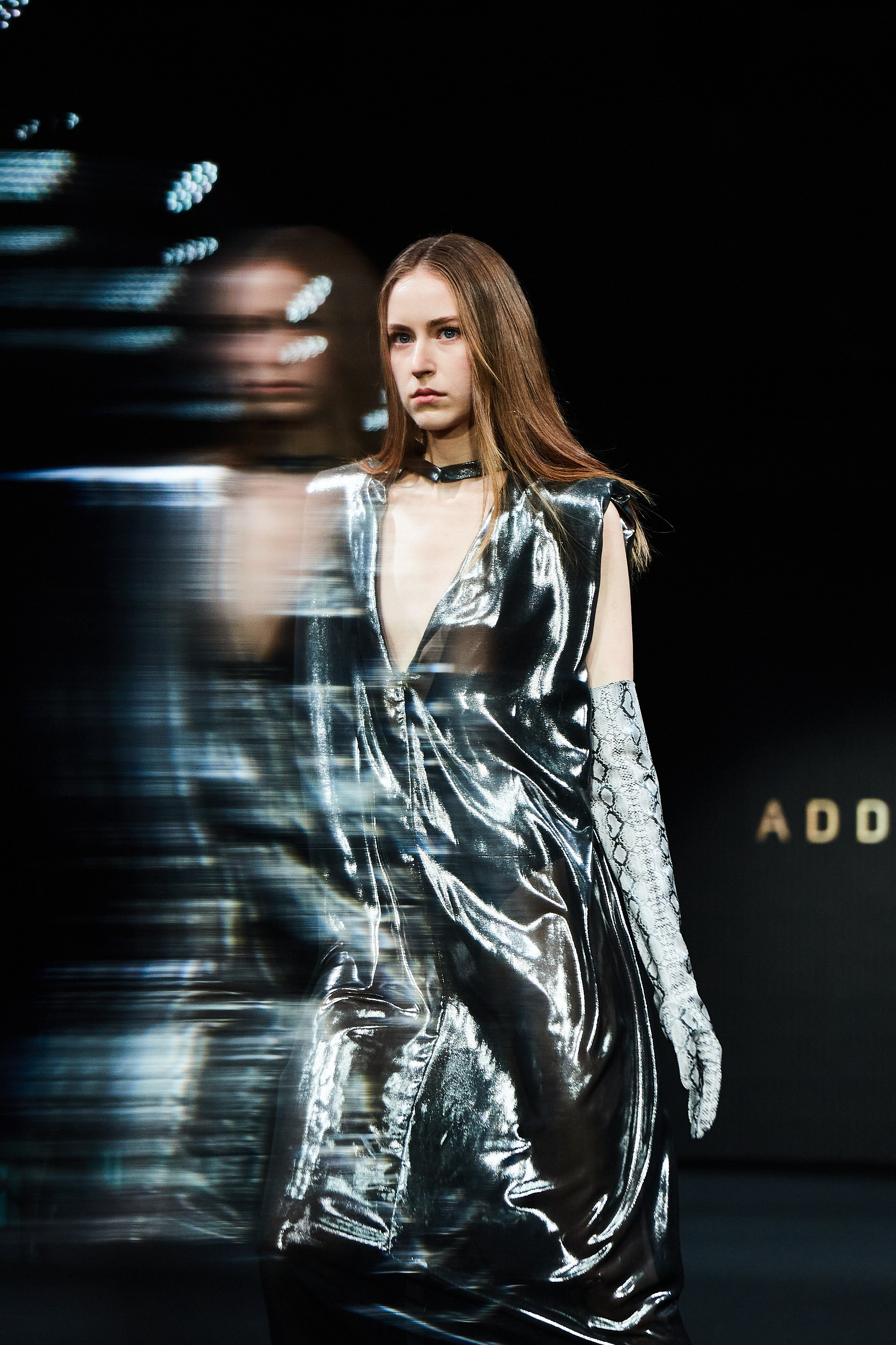 Sochi Fashion Week май 2026. Профессиональный фотограф в Сочи Виктория Джой. Обучение