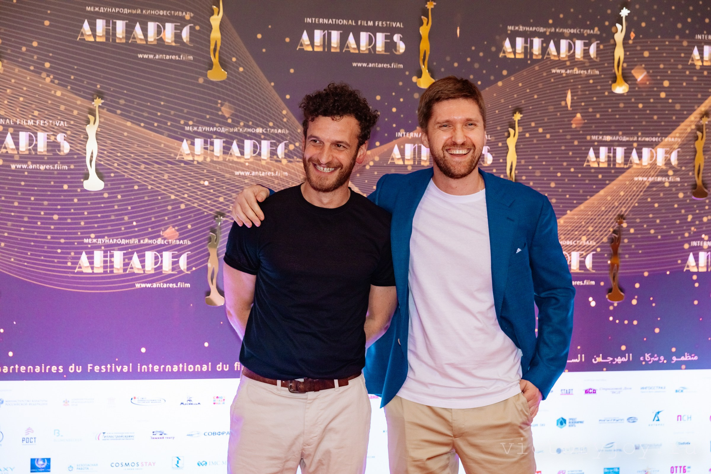 Антарес 2024. Сочи. Международный кинофестиваль. Профессиональный фотограф в Сочи Виктория Джой. Обучение