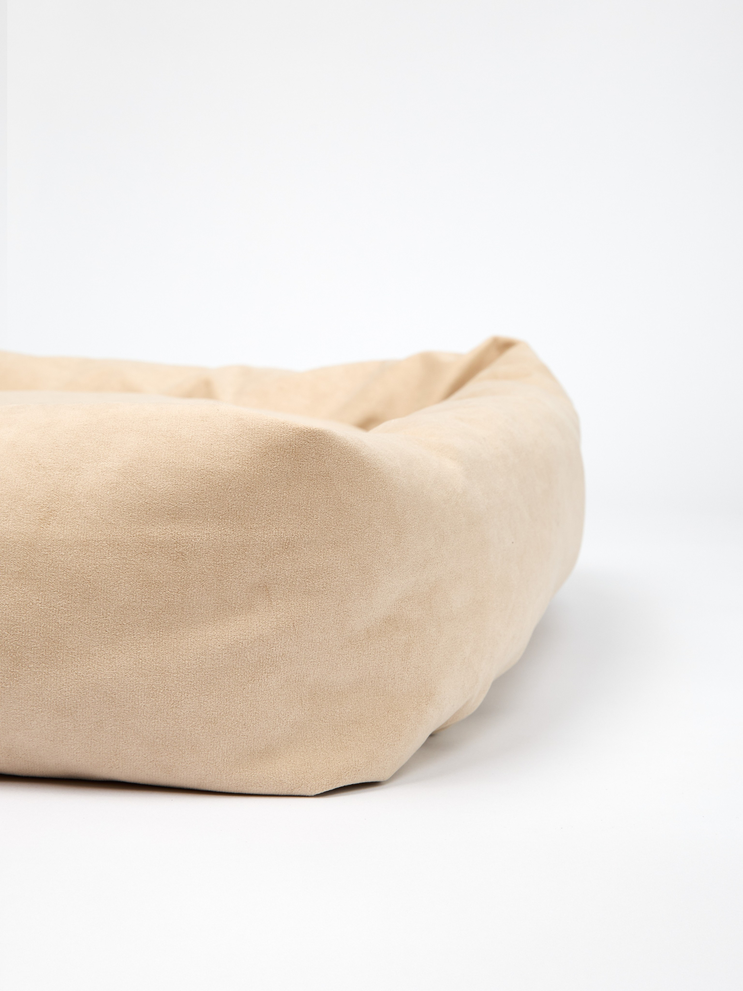 Предметная съемка товаров для животных. Съемка товаров для животных. Предметная съемка. Предметный фотограф Орехово-Зуево