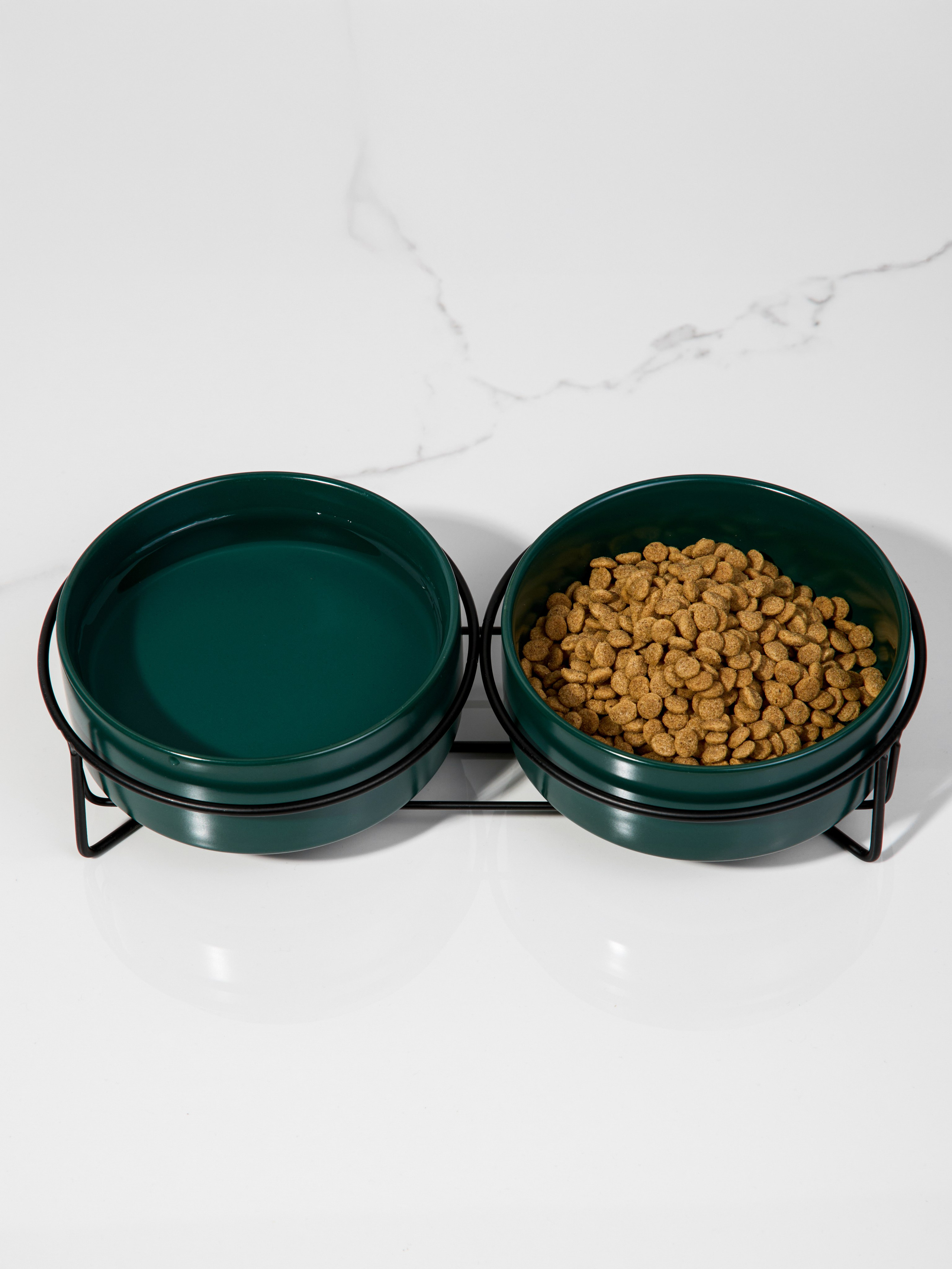 Предметная съемка товаров для животных. Съемка товаров для животных. Предметная съемка. Предметный фотограф Орехово-Зуево