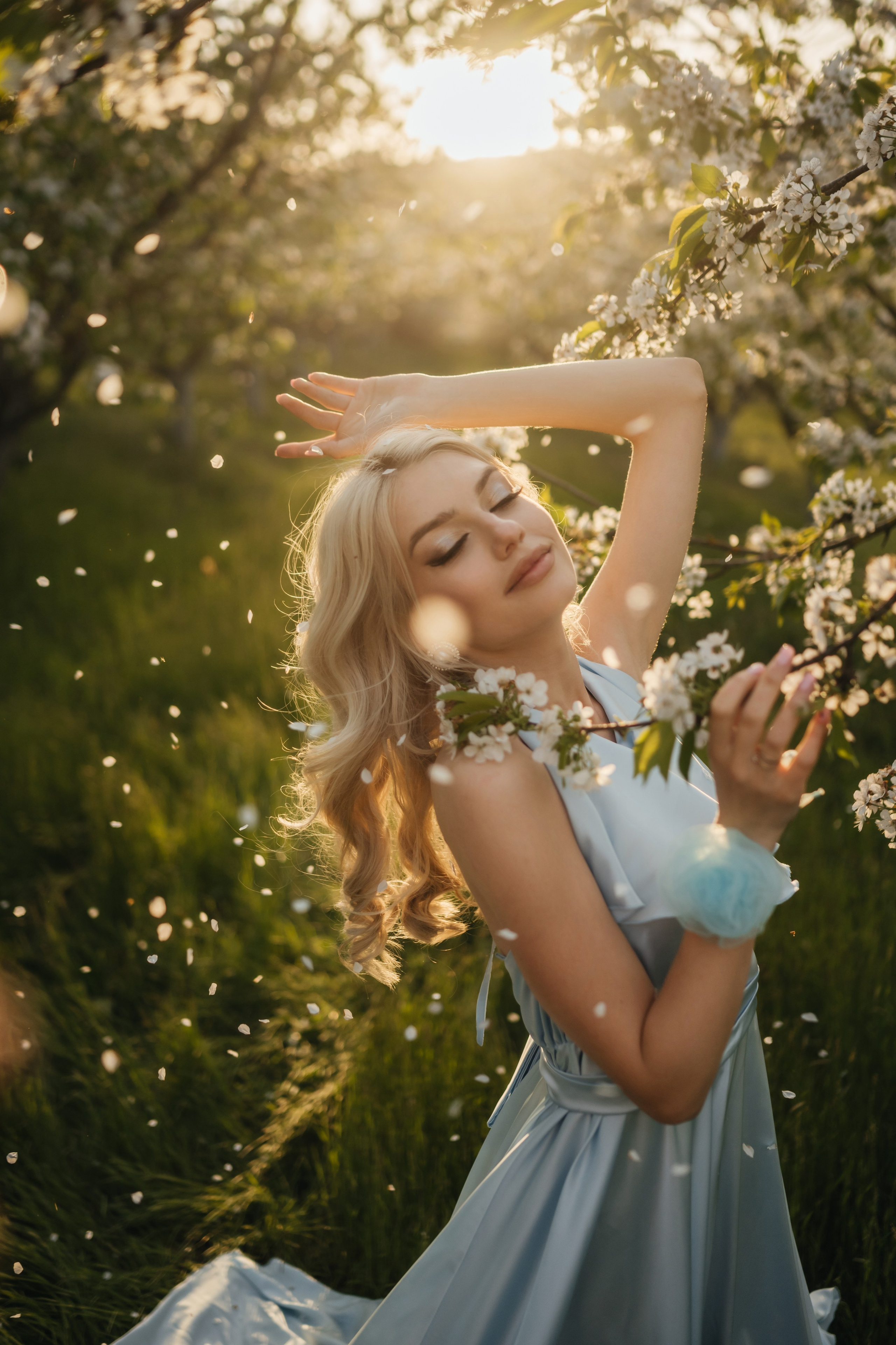 Разные виды съемок. Свадебный и семейный фотограф и видеограф, Крым, Москва, Санкт -Петербург