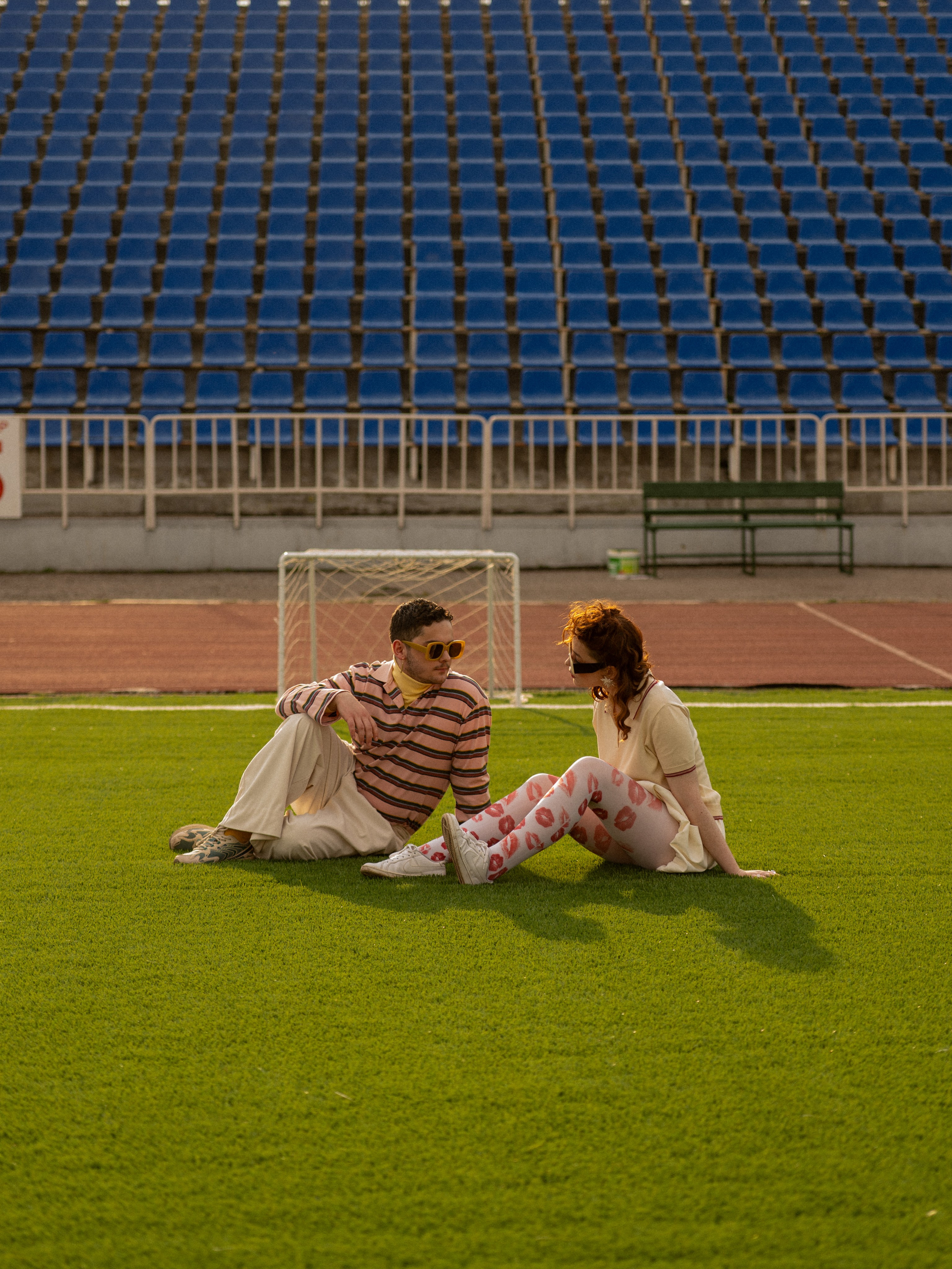 Фотограф Лиана Сафарова. Свадебные, портретные, парные съёмки