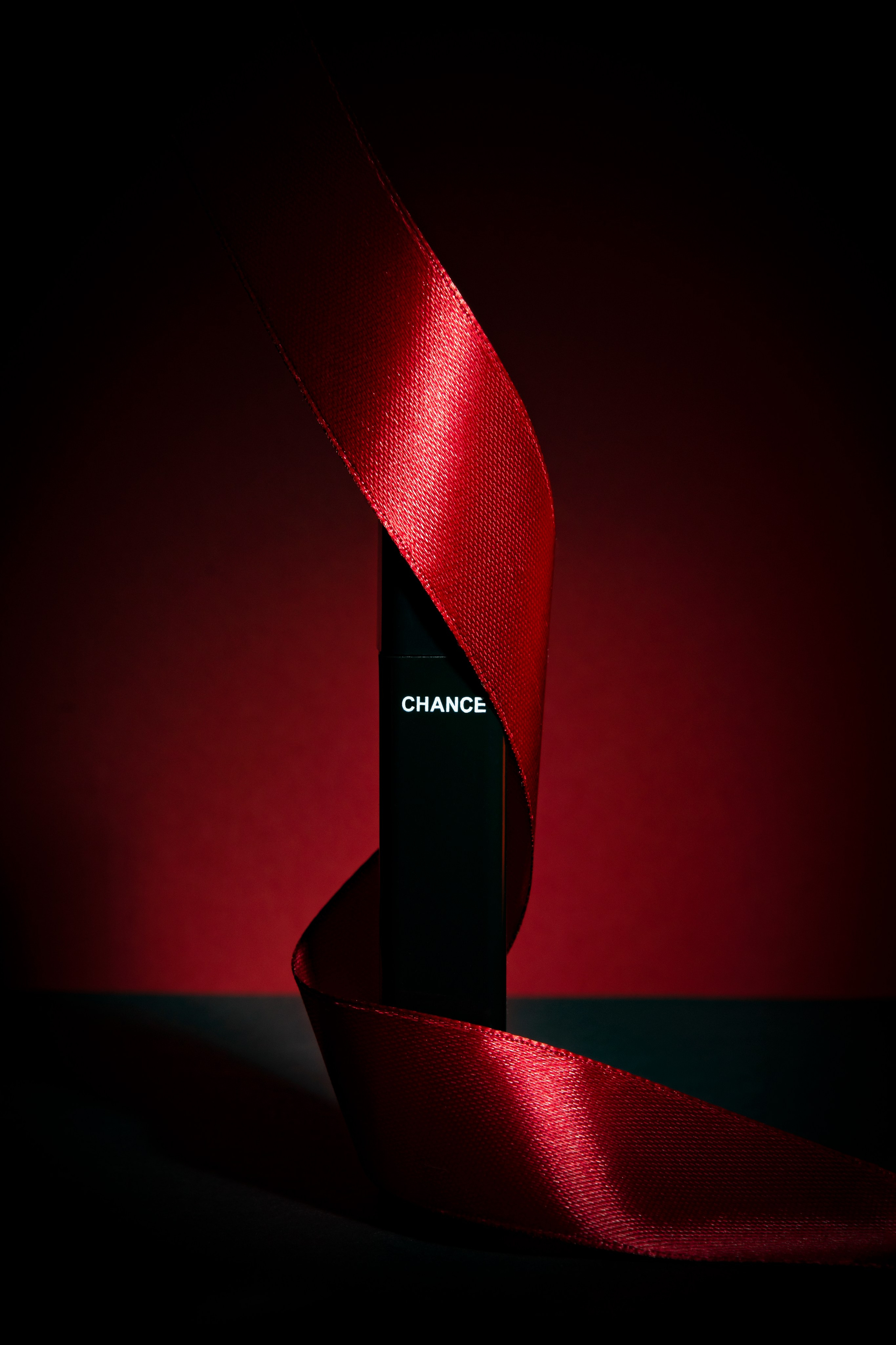 Предметная. Фотосессия СПб. Фотограф Санкт-Петербург и Москва Дарья Лиховецкая