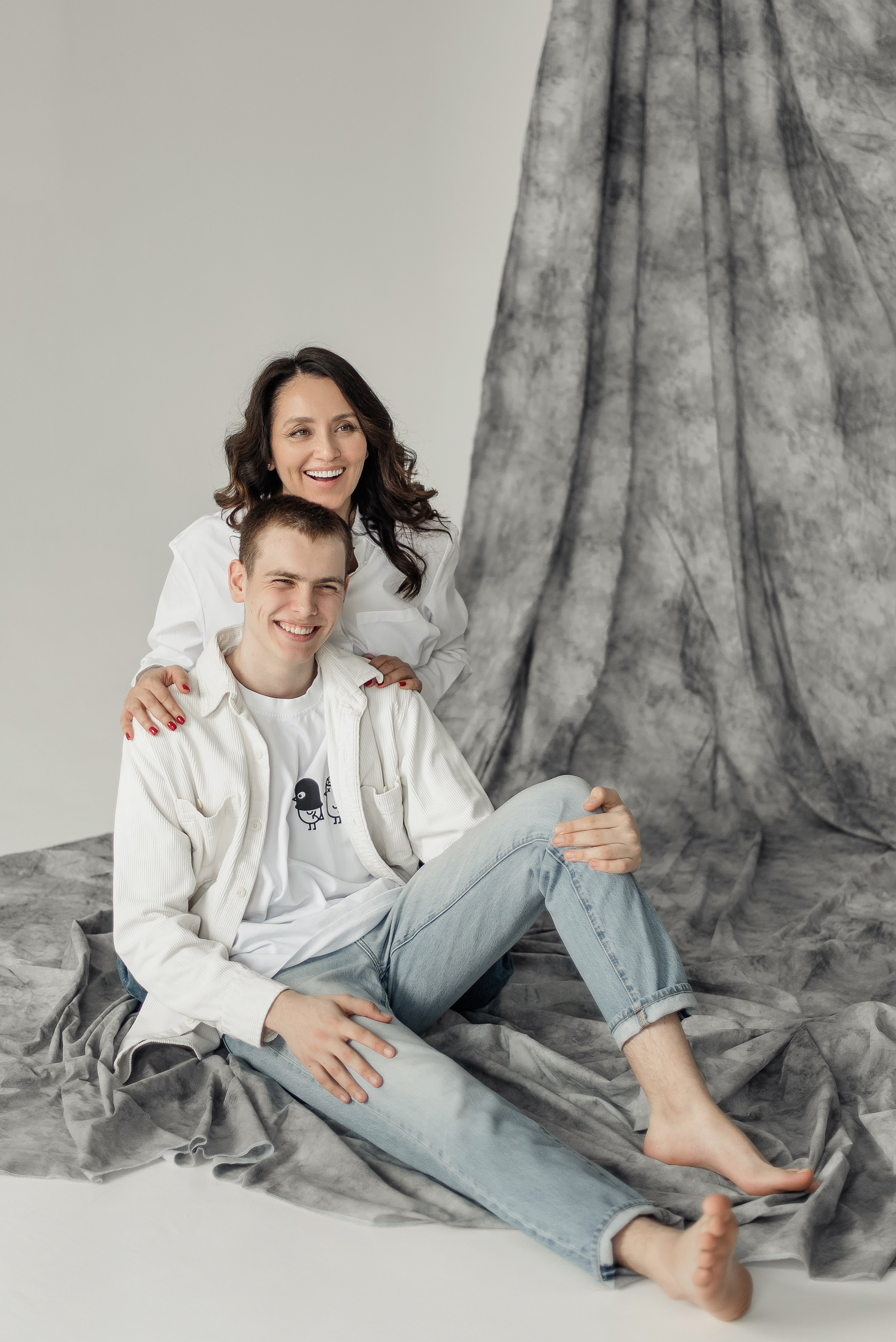 ВИКТОРИЯ. СЕМЕЙНОЕ. Свадебный и семейный фотограф РИТА БОЧКАРЁВА