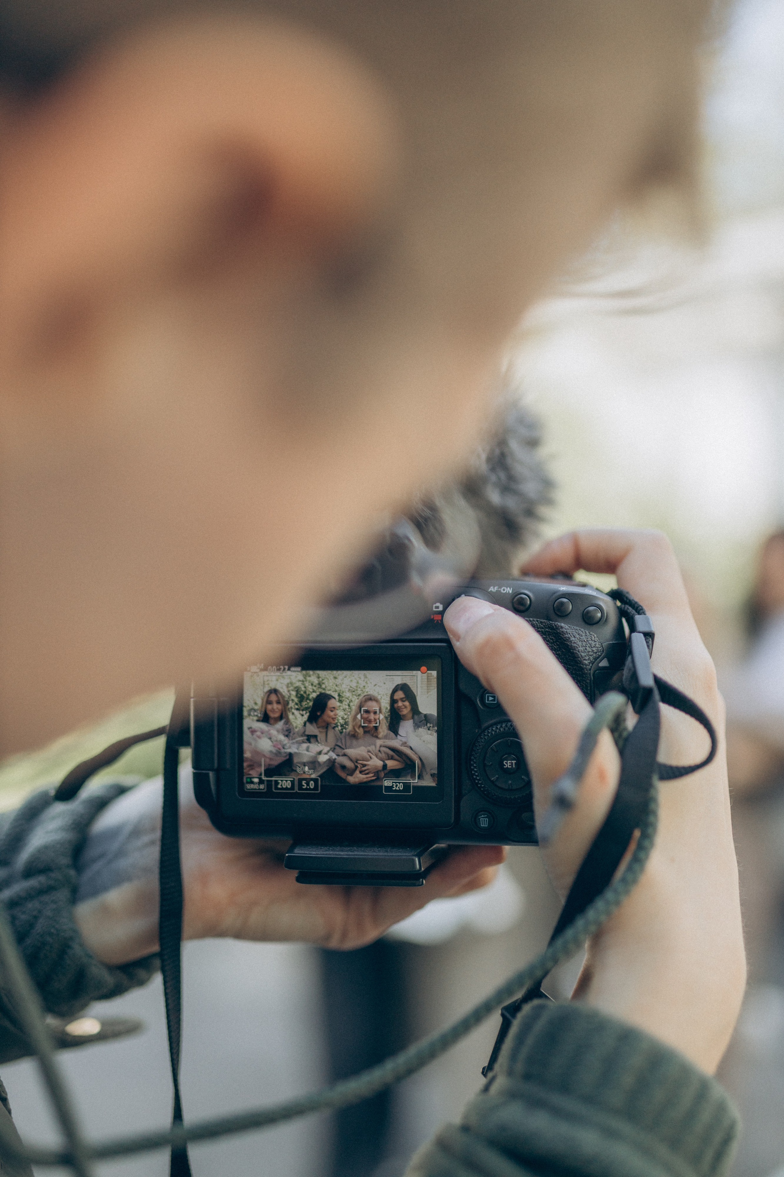 Выписка Глебушки. Семейный фотограф и фотограф на роды в Ростове-на-Дону Мухина Виктория
