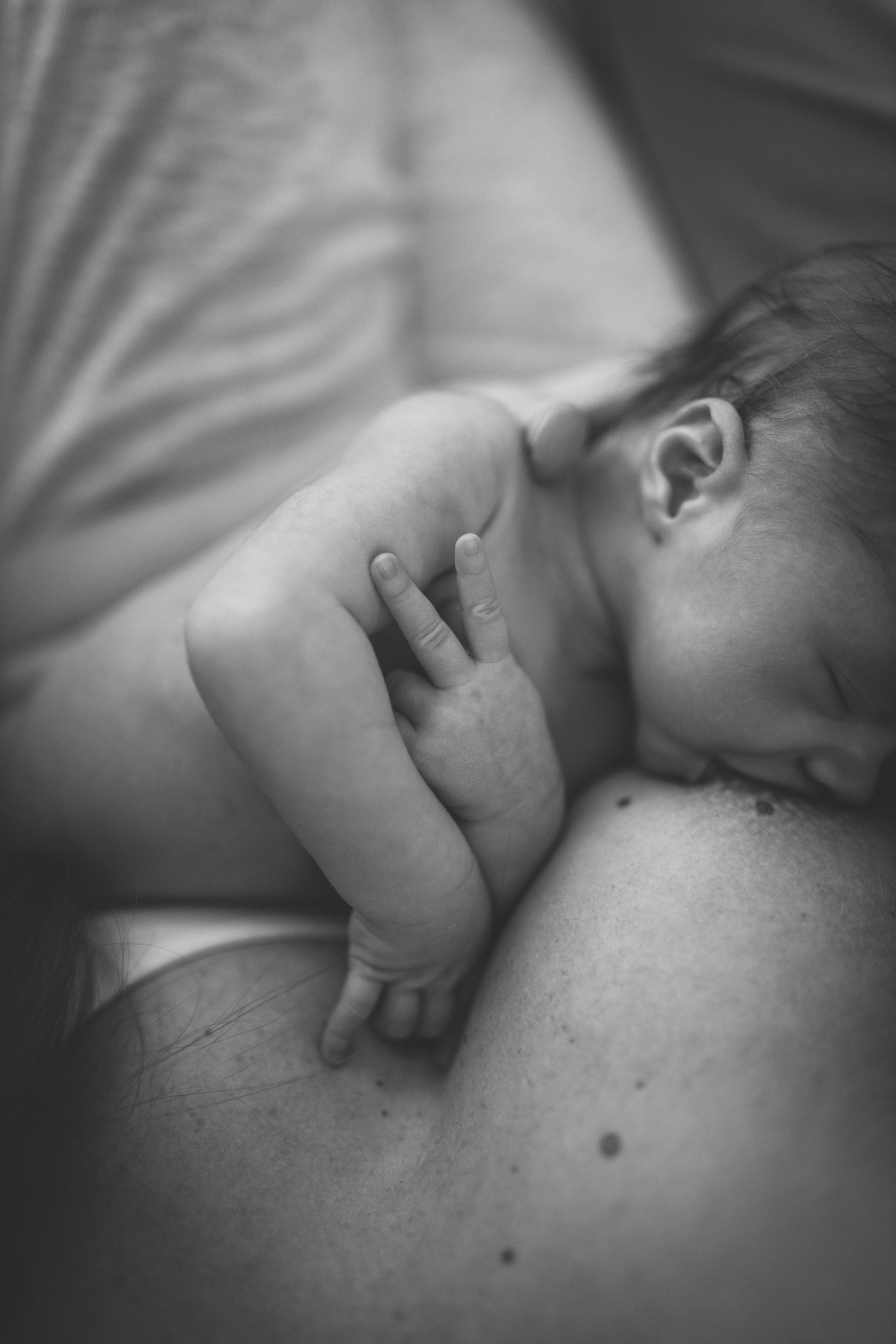 Вика, Леша и Алиса. Семейный фотограф и фотограф на роды в Ростове-на-Дону Мухина Виктория