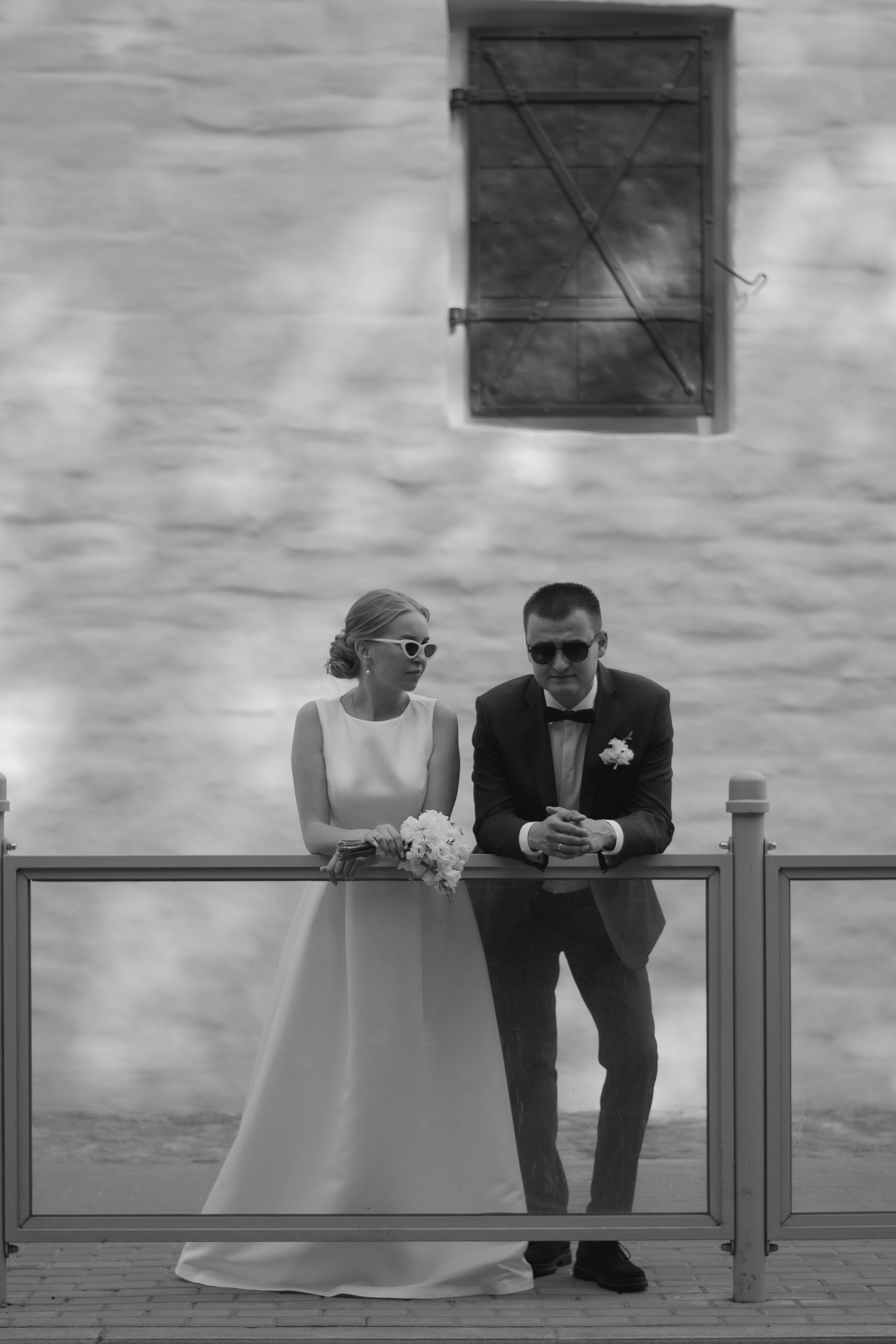 Анастасия | Артем. Свадебный и семейный фотограф Санкт-Петербург