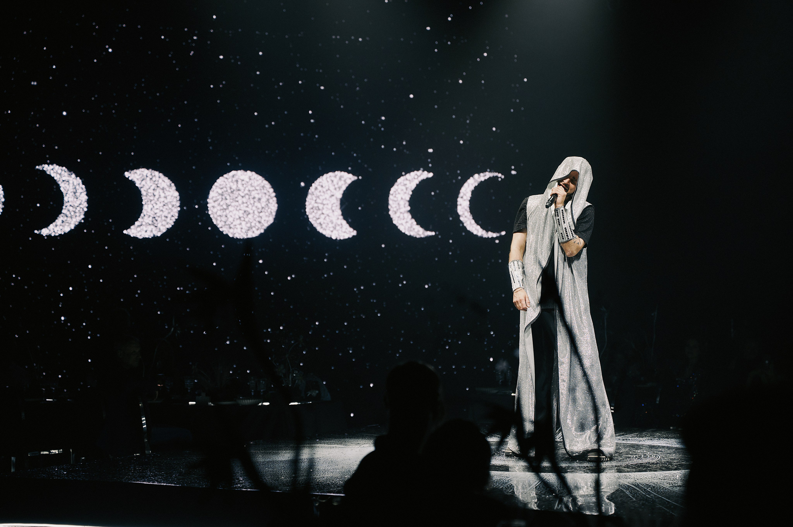 Как с Луны упали. Свадебный фотограф в Ростовe-на-Дону Анастасия Прутова