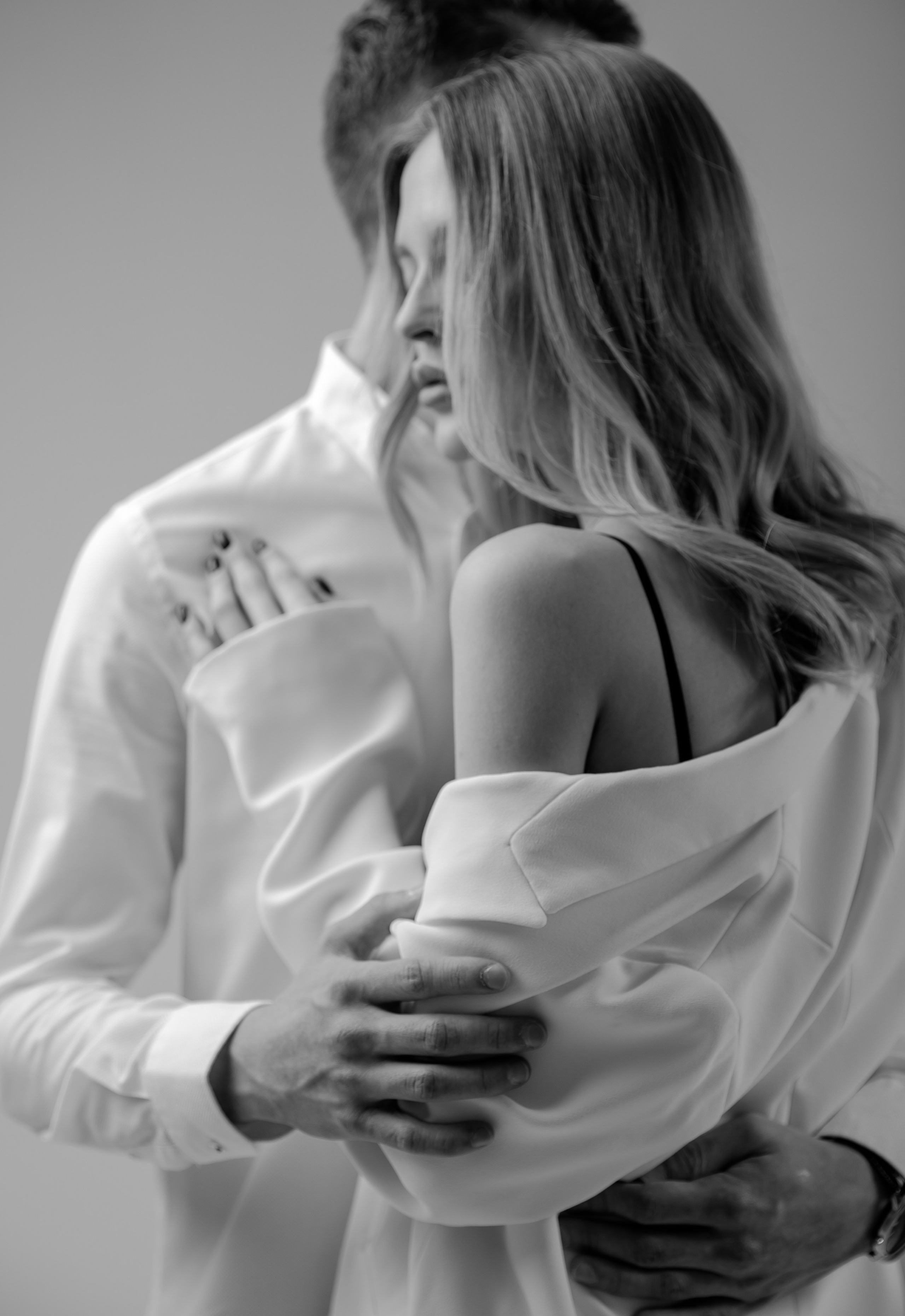 Love Story. Главная