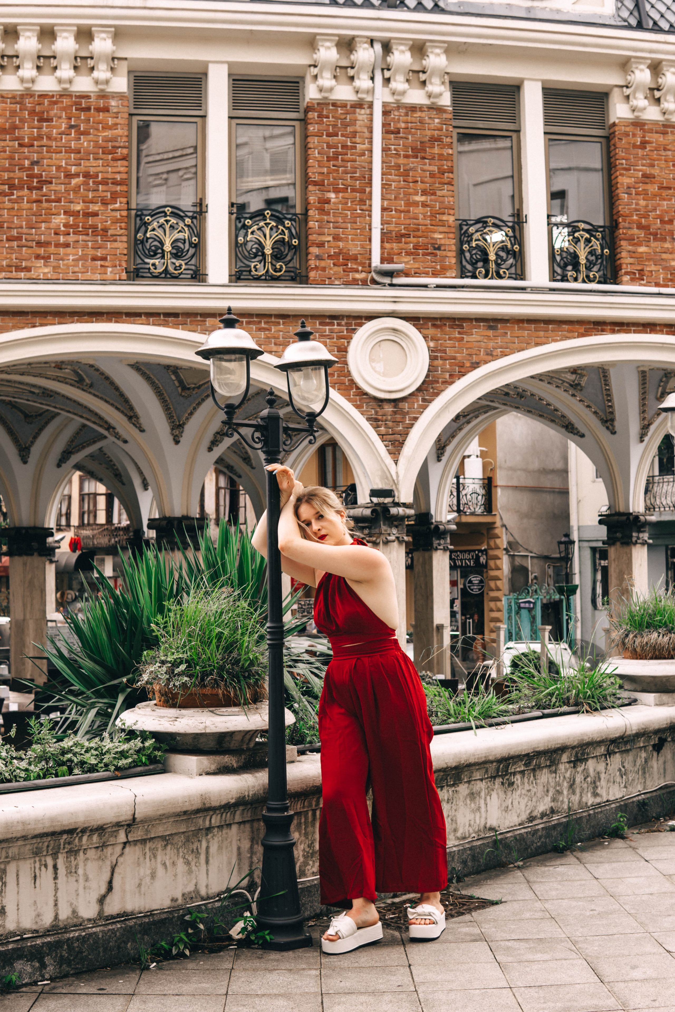 Индивидуальная. Свадебный и семейный фотограф Иваново