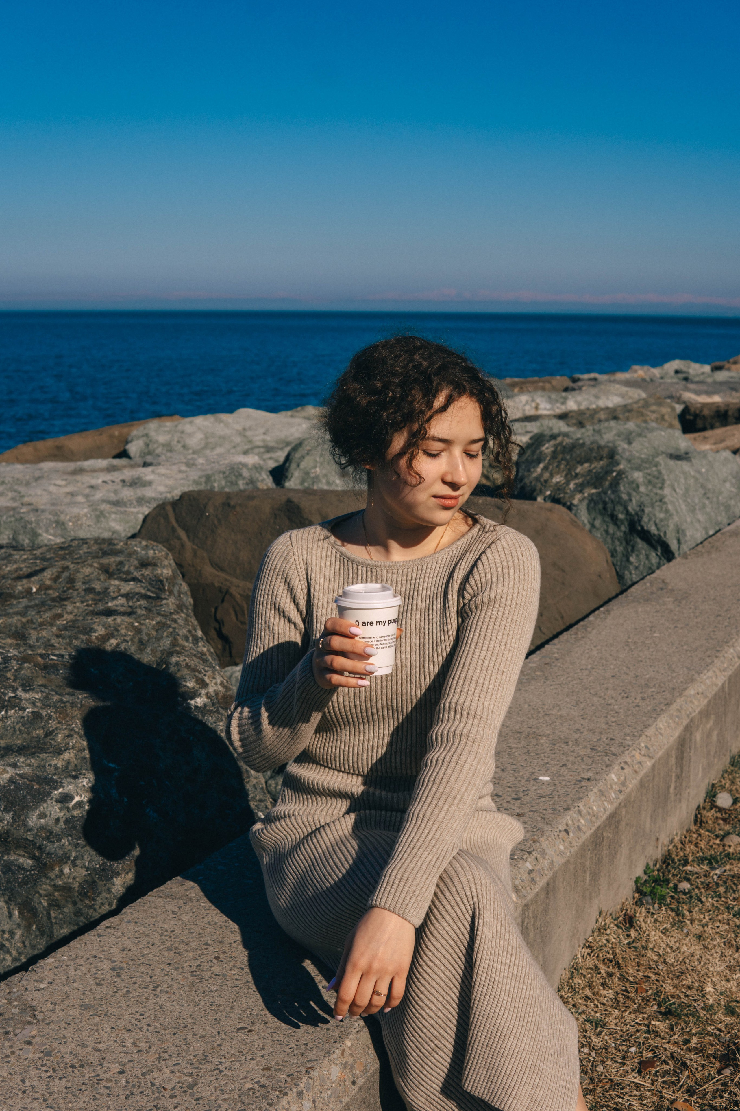 Индивидуальная. Свадебный и семейный фотограф Иваново