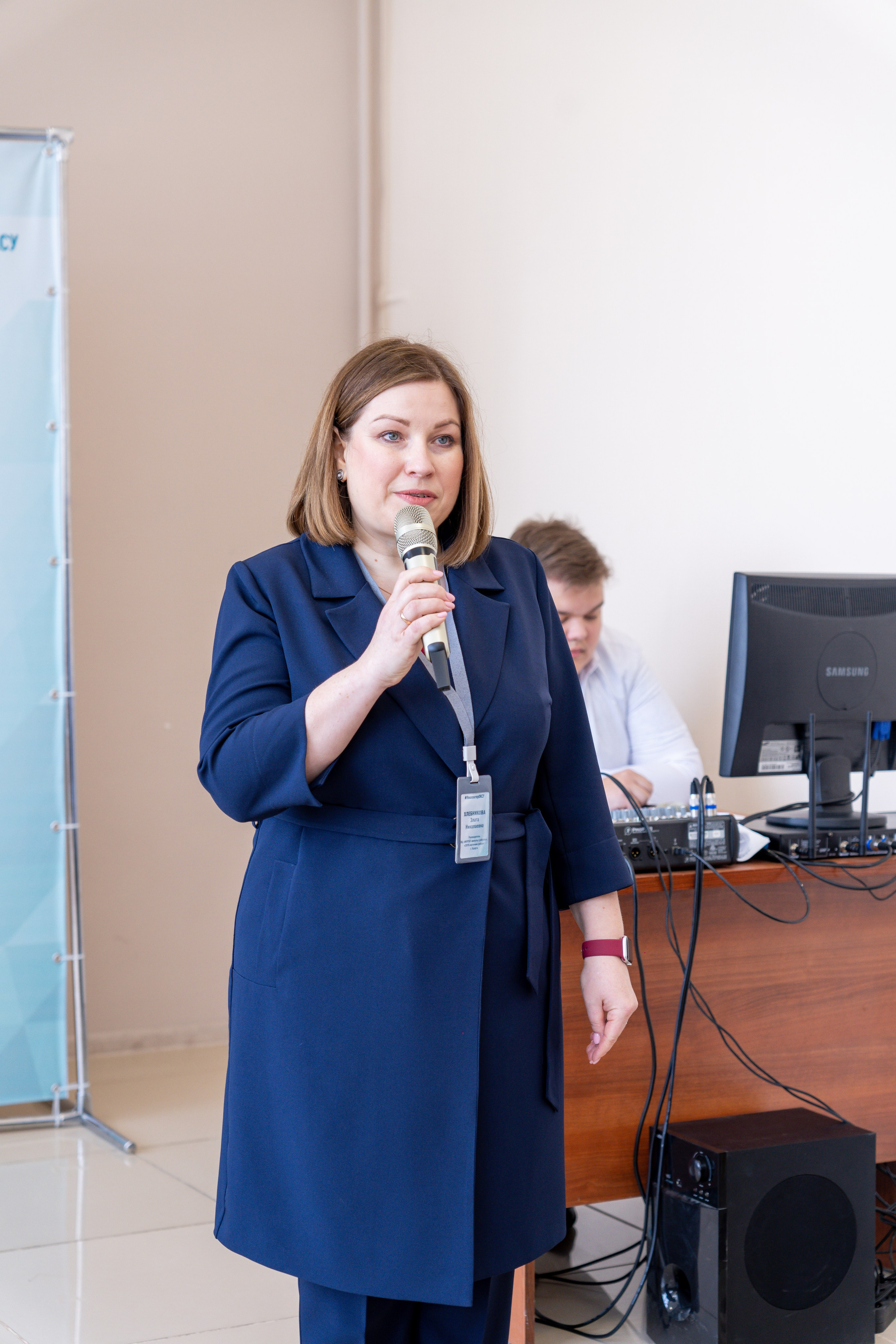 Репортажная съёмка. Видеограф Алексей Жарков