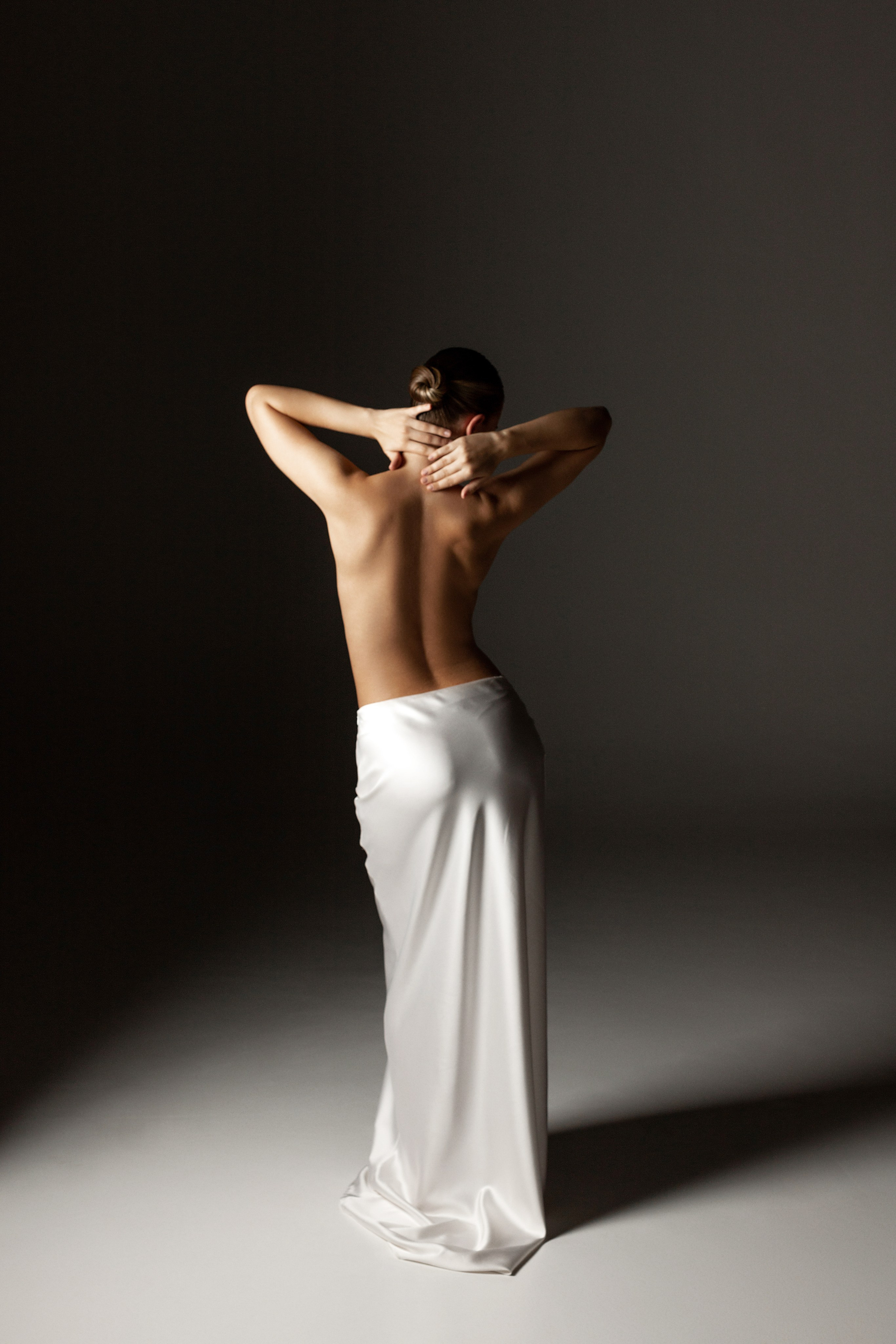 Фотограф Владивосток