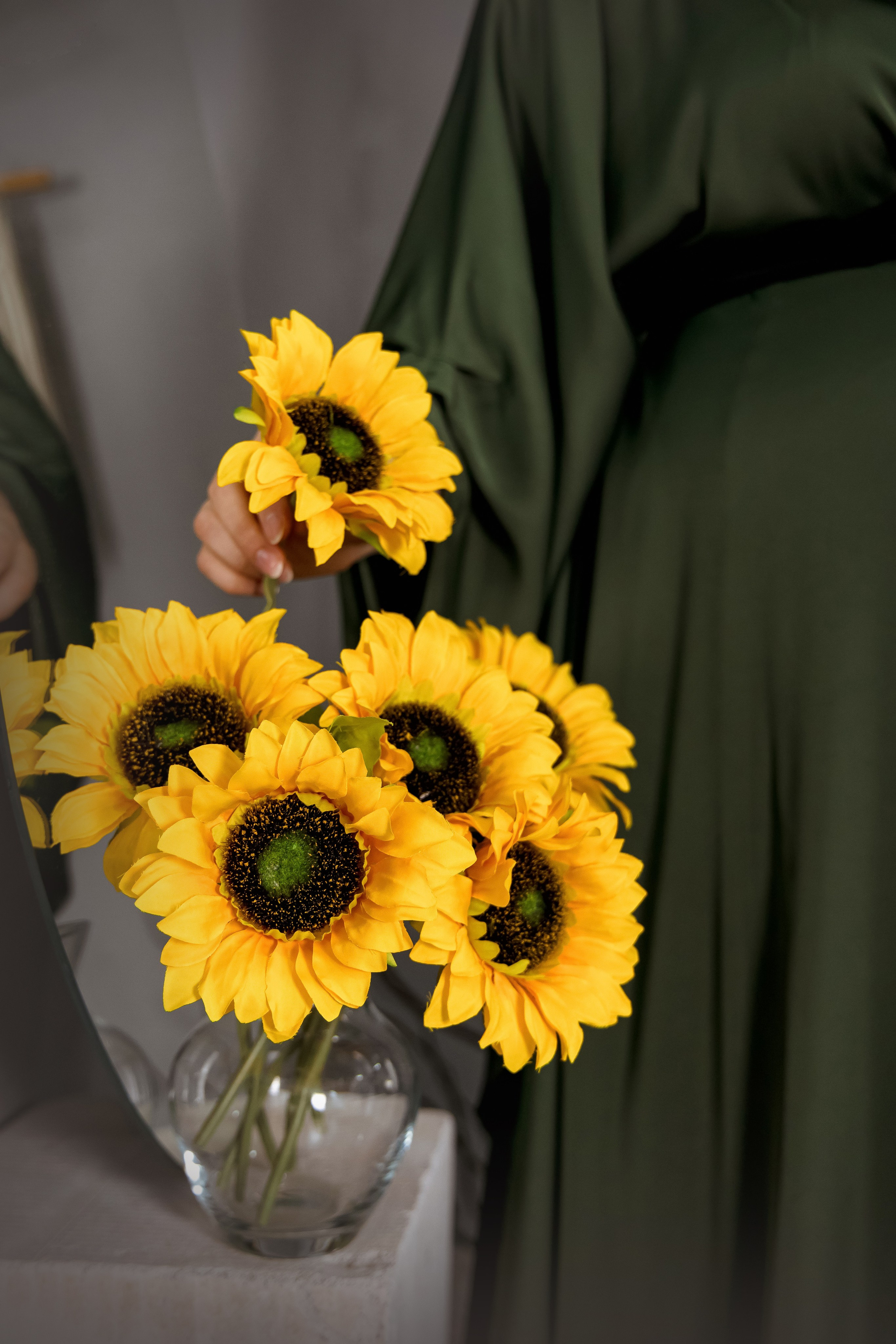 Аминка. Свадебный и семейный фотограф в Каспийске Алёна Нурмагомедова