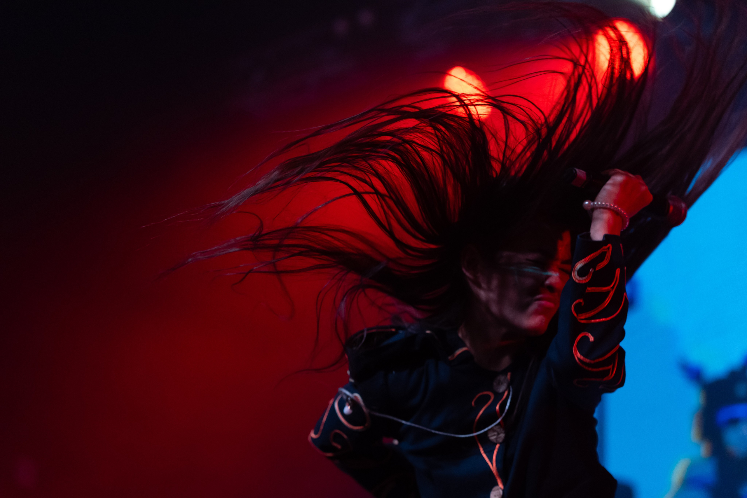 Otyken 2025. Предметный и репортажный фотограф в Санкт-Петербурге Александр Е