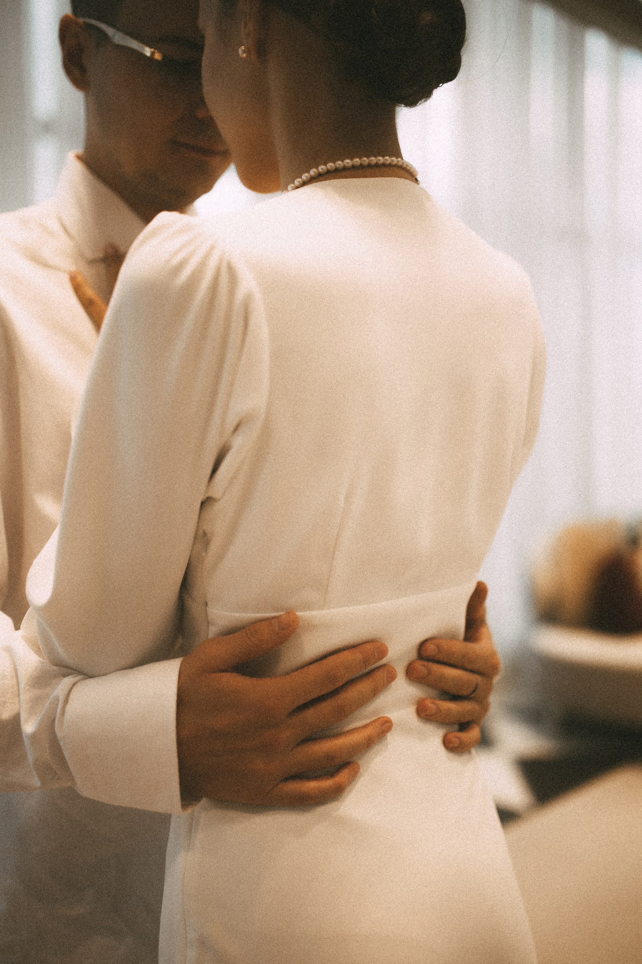 E & Г | Москва. Фотограф Екатерина Амбрушкевич