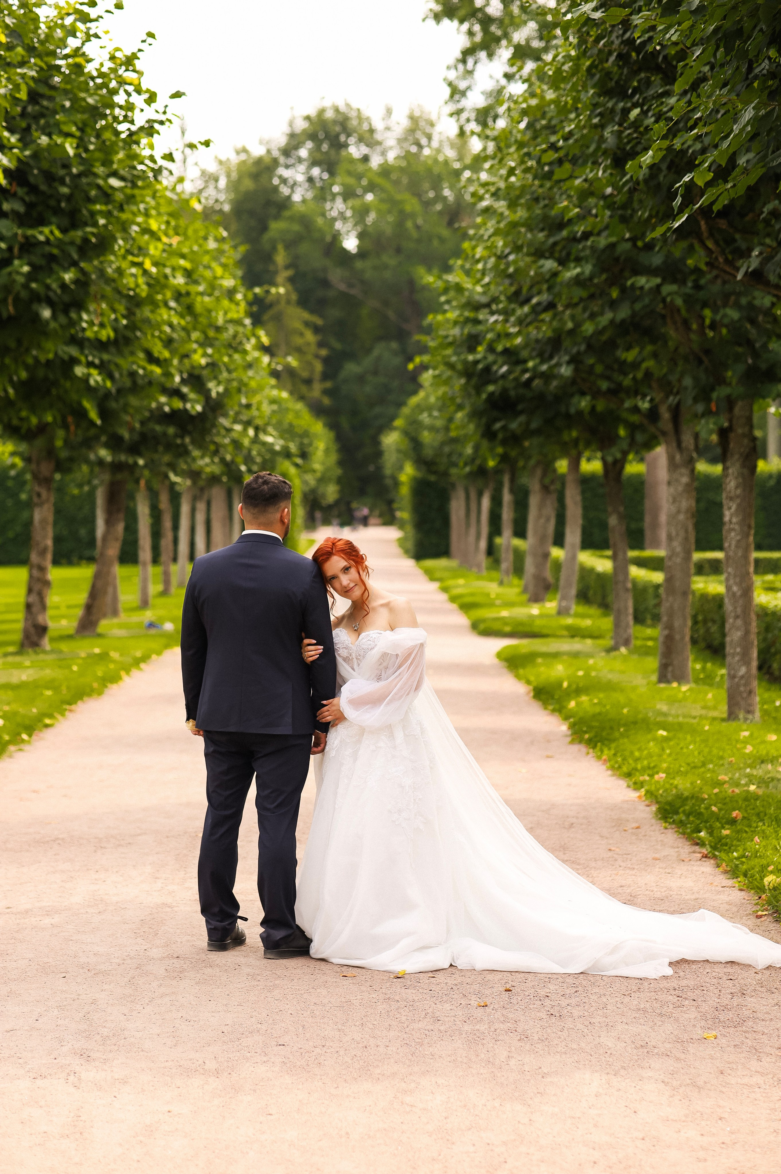 Контакты. Главная