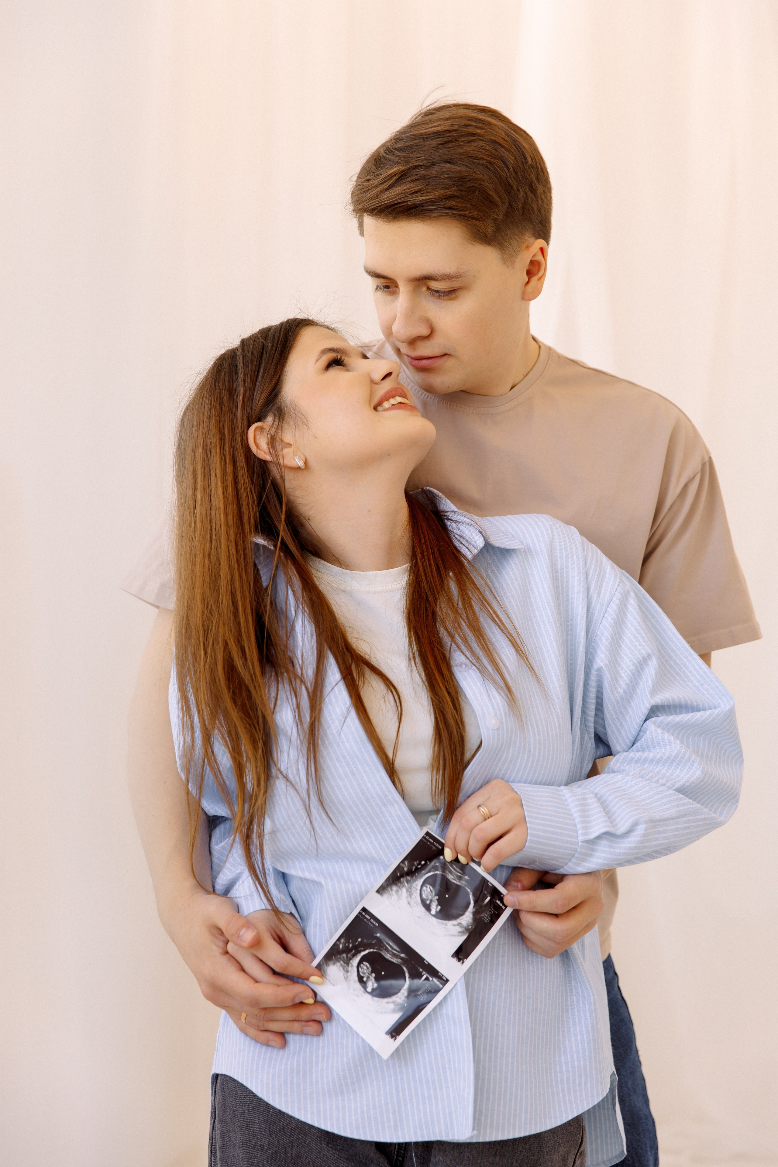 Семейный альбом 28. Свадебный и семейный фотограф Егорова Юлия