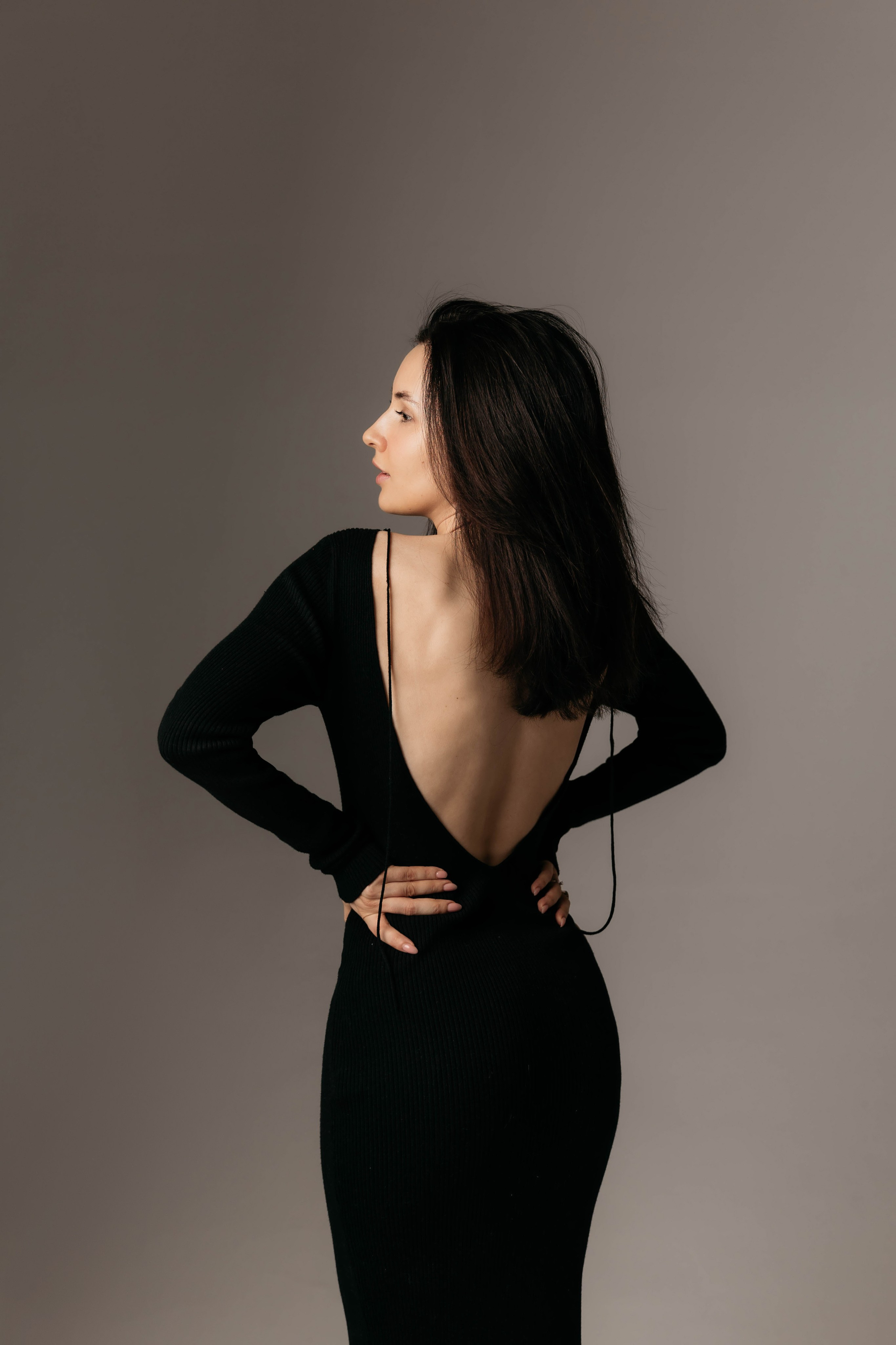 Рузела. Персональный фотограф Катерина Литвинова