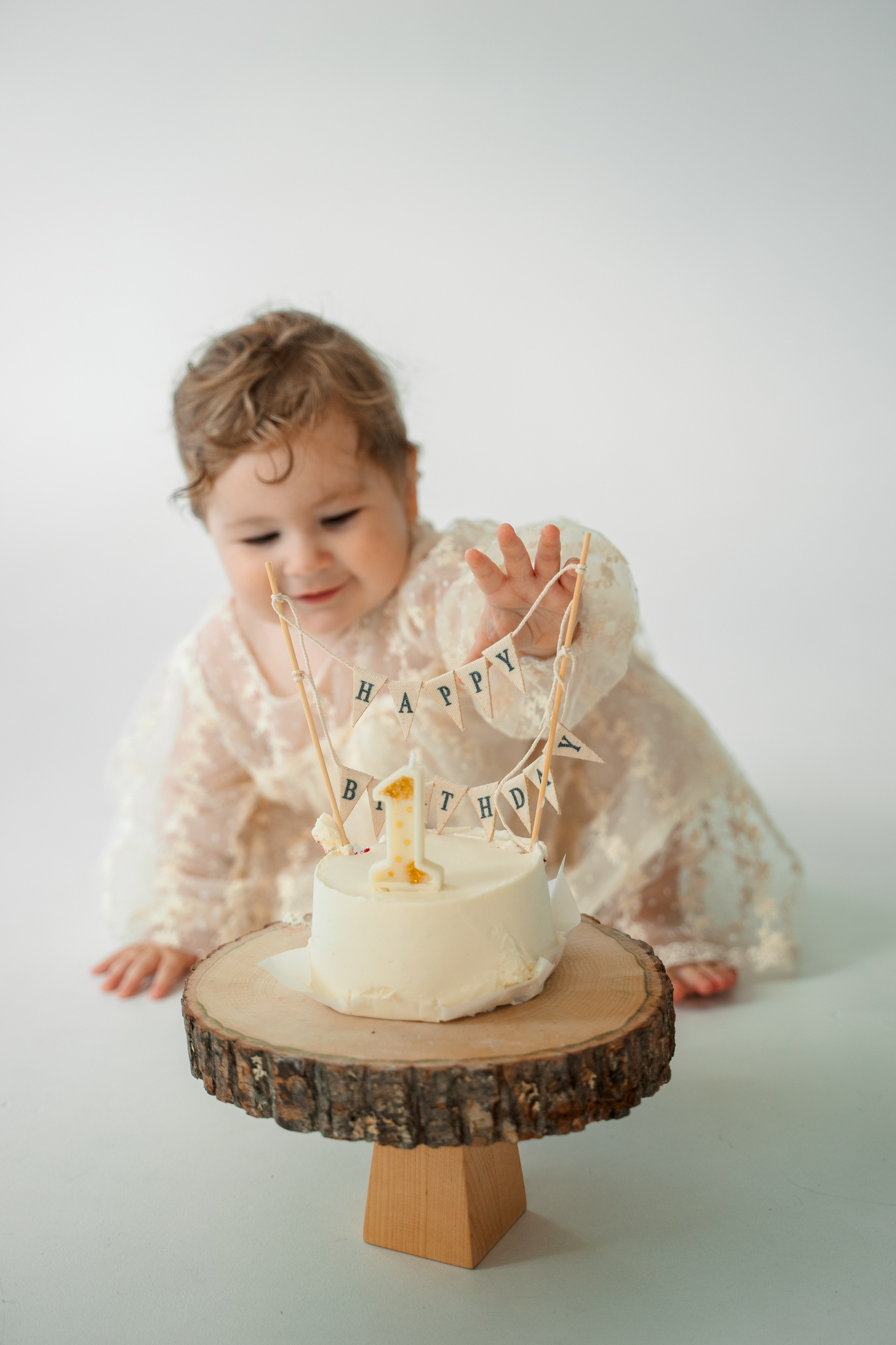 Годик Есении. Фотограф в Казани Алсу Багабиева