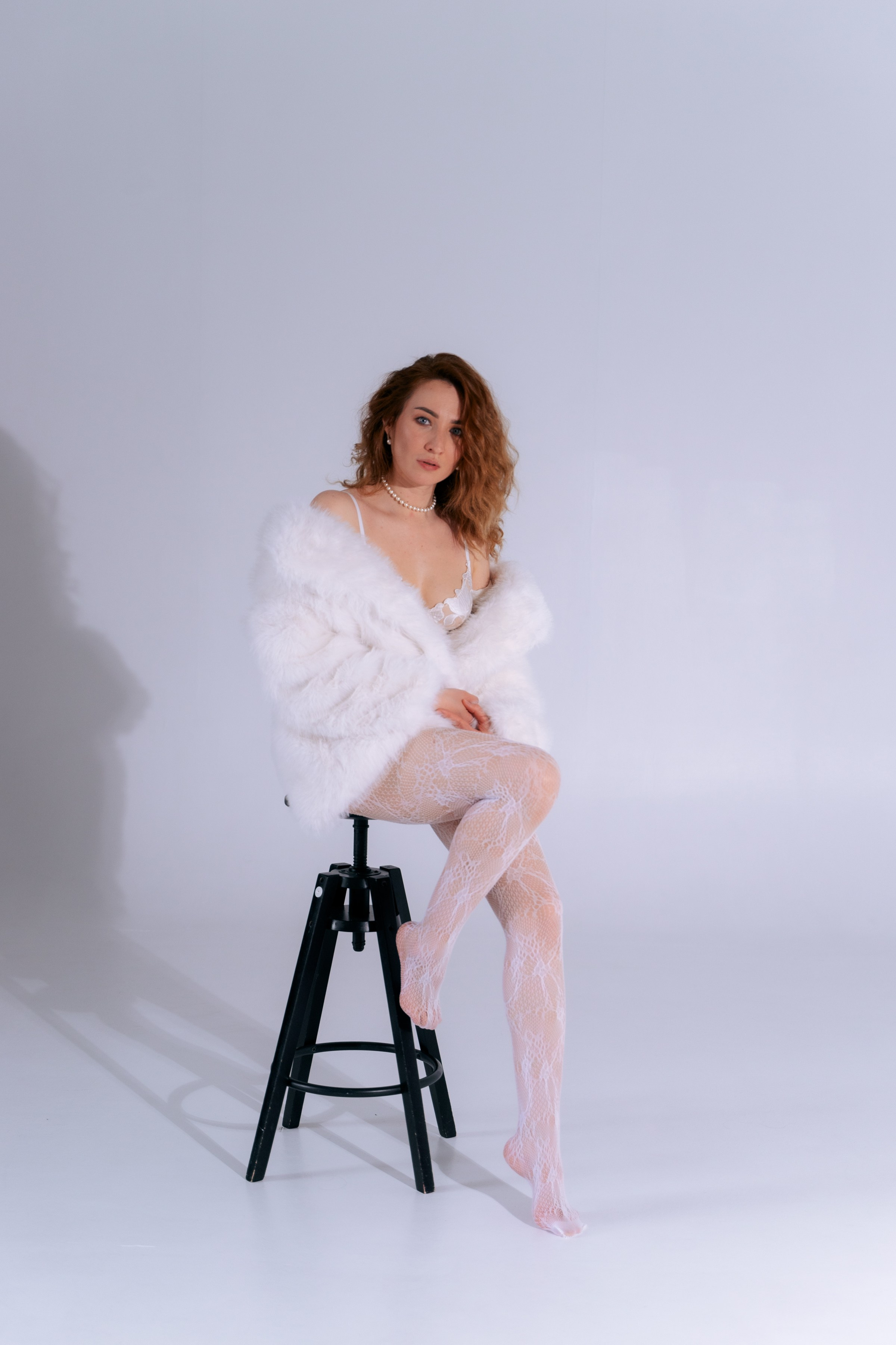 МАДИНА. Фотограф в Казани Алсу Багабиева