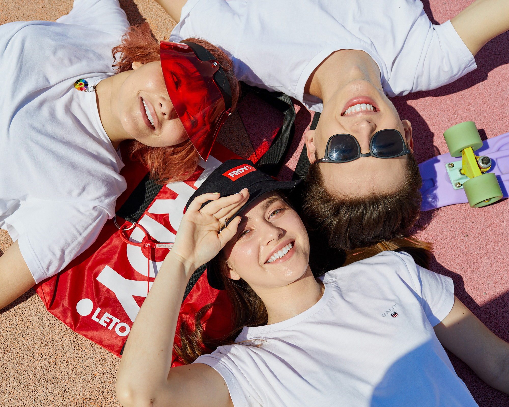 Портфолио фотограф Дима Куб. Рекламный, фешн фотограф Дима Куб Москва, Санкт-Петербург