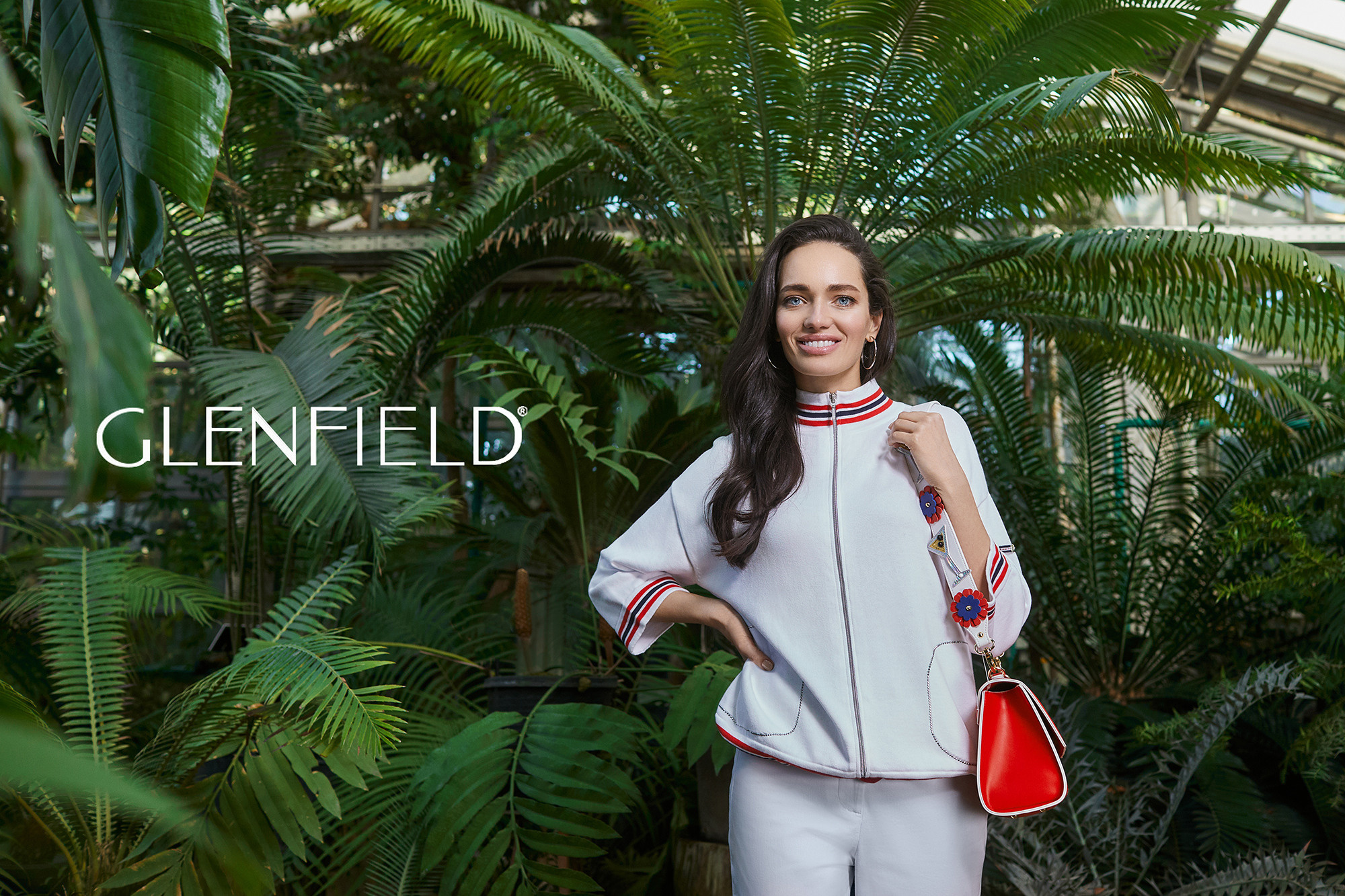 Портфолио фотограф Дима Куб. Рекламный, фешн фотограф Дима Куб Москва, Санкт-Петербург