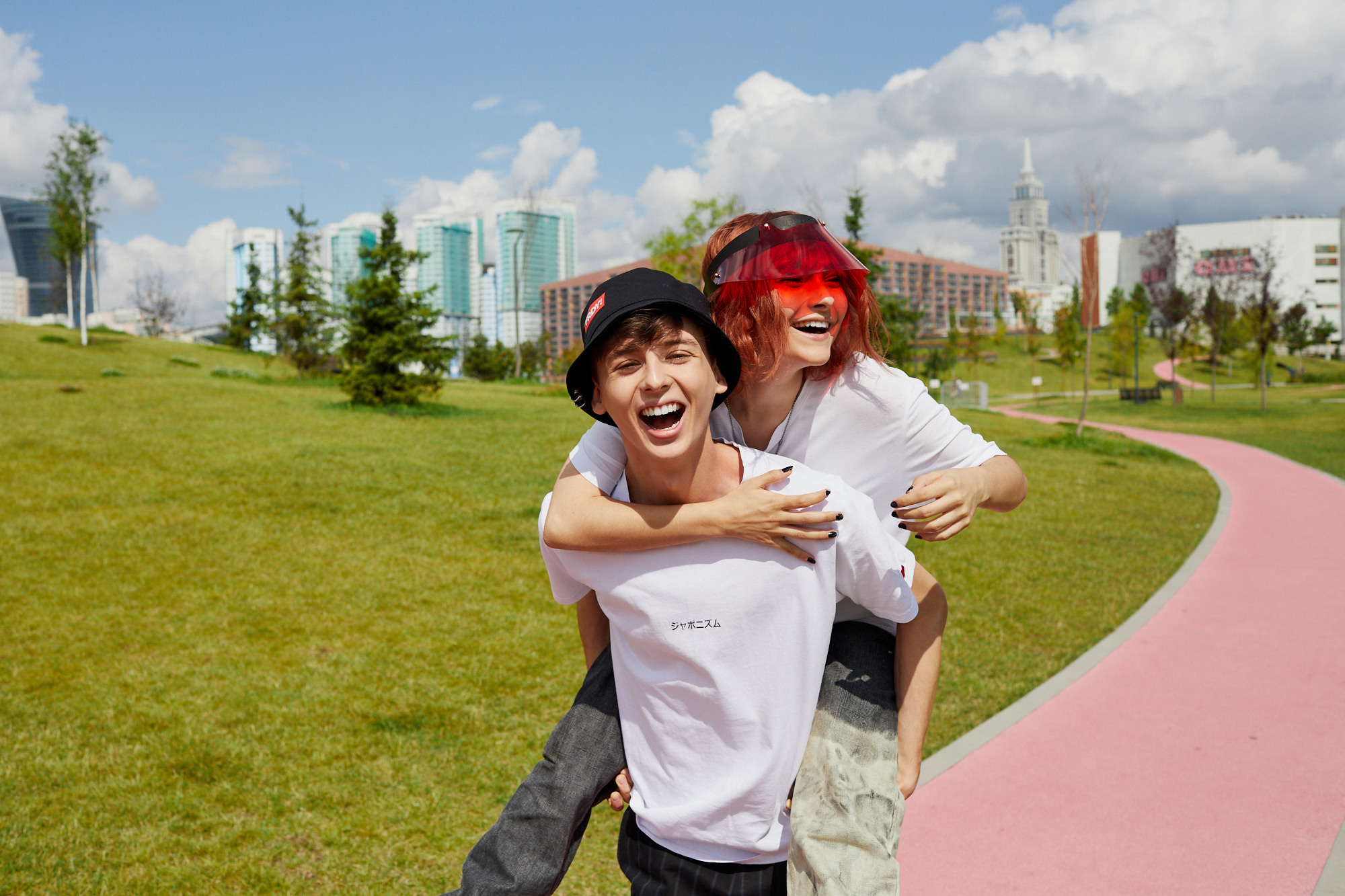 Портфолио фотограф Дима Куб. Рекламный, фешн фотограф Дима Куб Москва, Санкт-Петербург