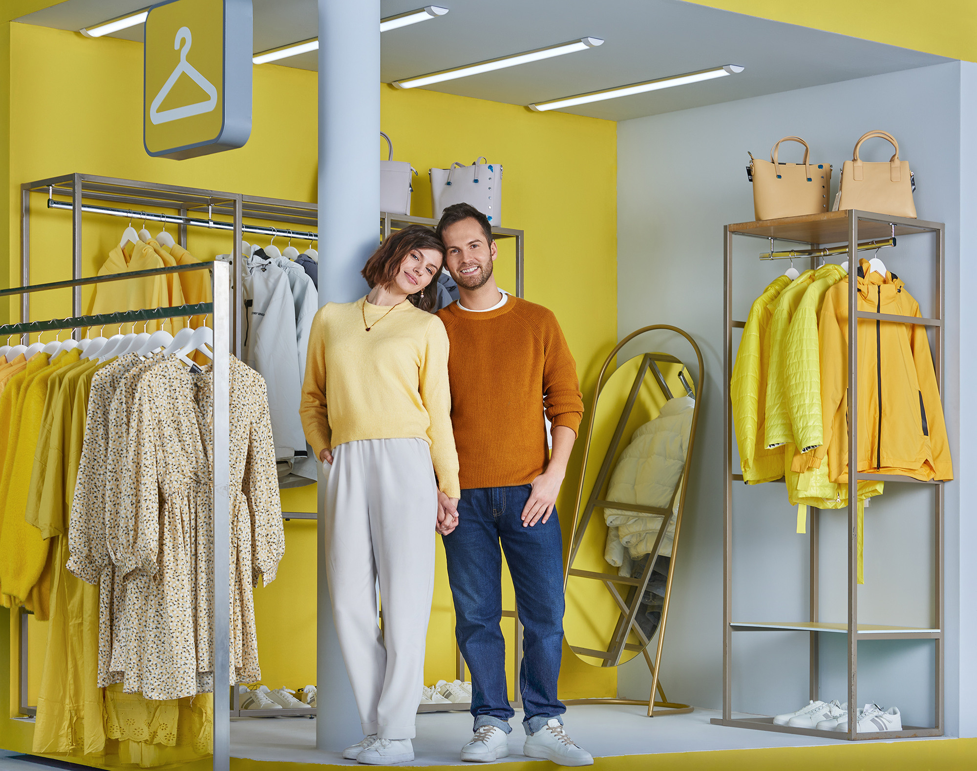 Портфолио фотограф Дима Куб. Рекламный, фешн фотограф Дима Куб Москва, Санкт-Петербург