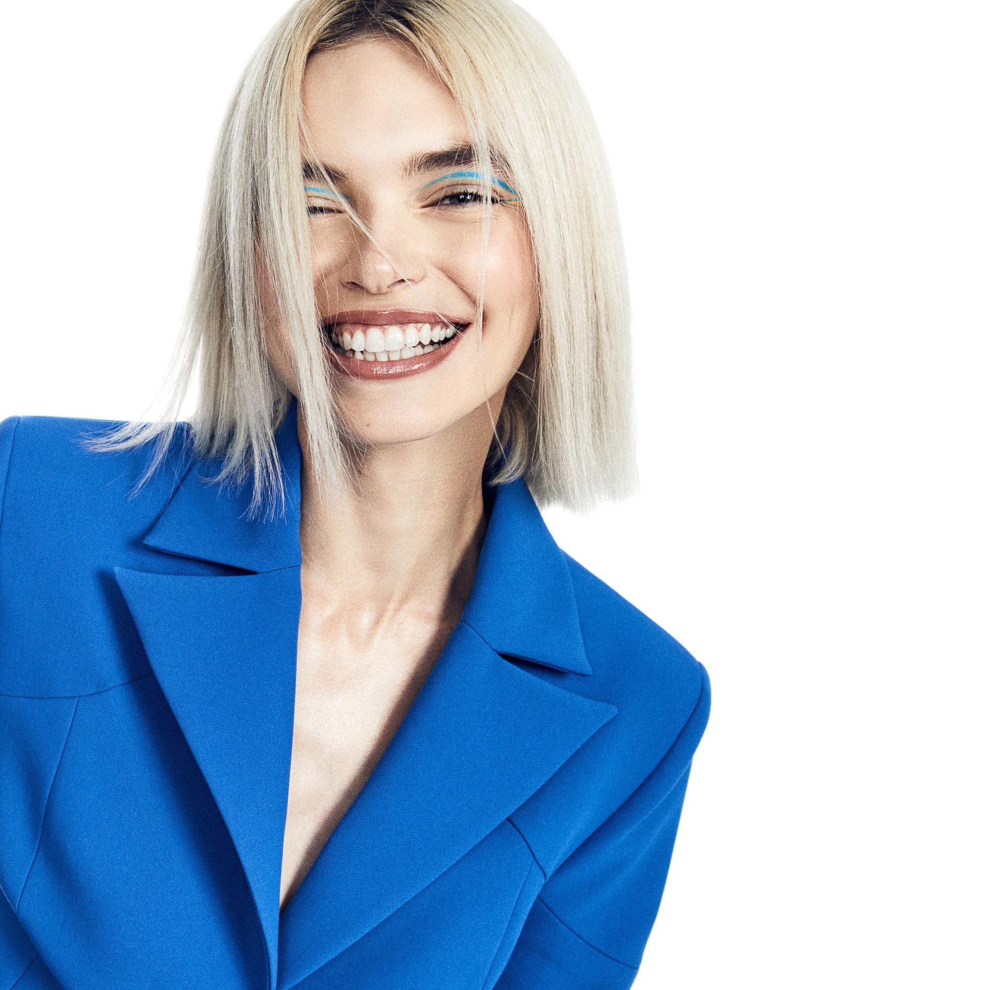 Портфолио фотограф Дима Куб. Рекламный, фешн фотограф Дима Куб Москва, Санкт-Петербург