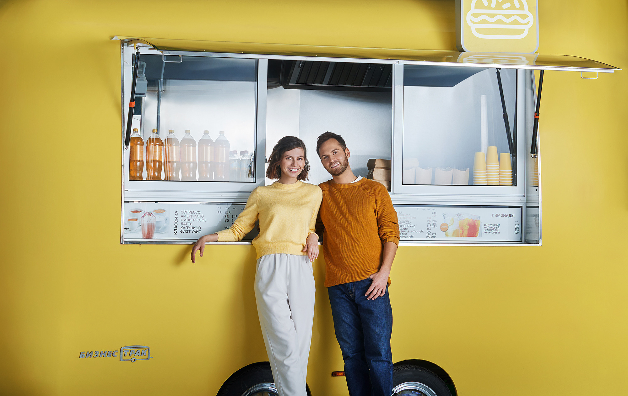 Портфолио фотограф Дима Куб. Рекламный, фешн фотограф Дима Куб Москва, Санкт-Петербург