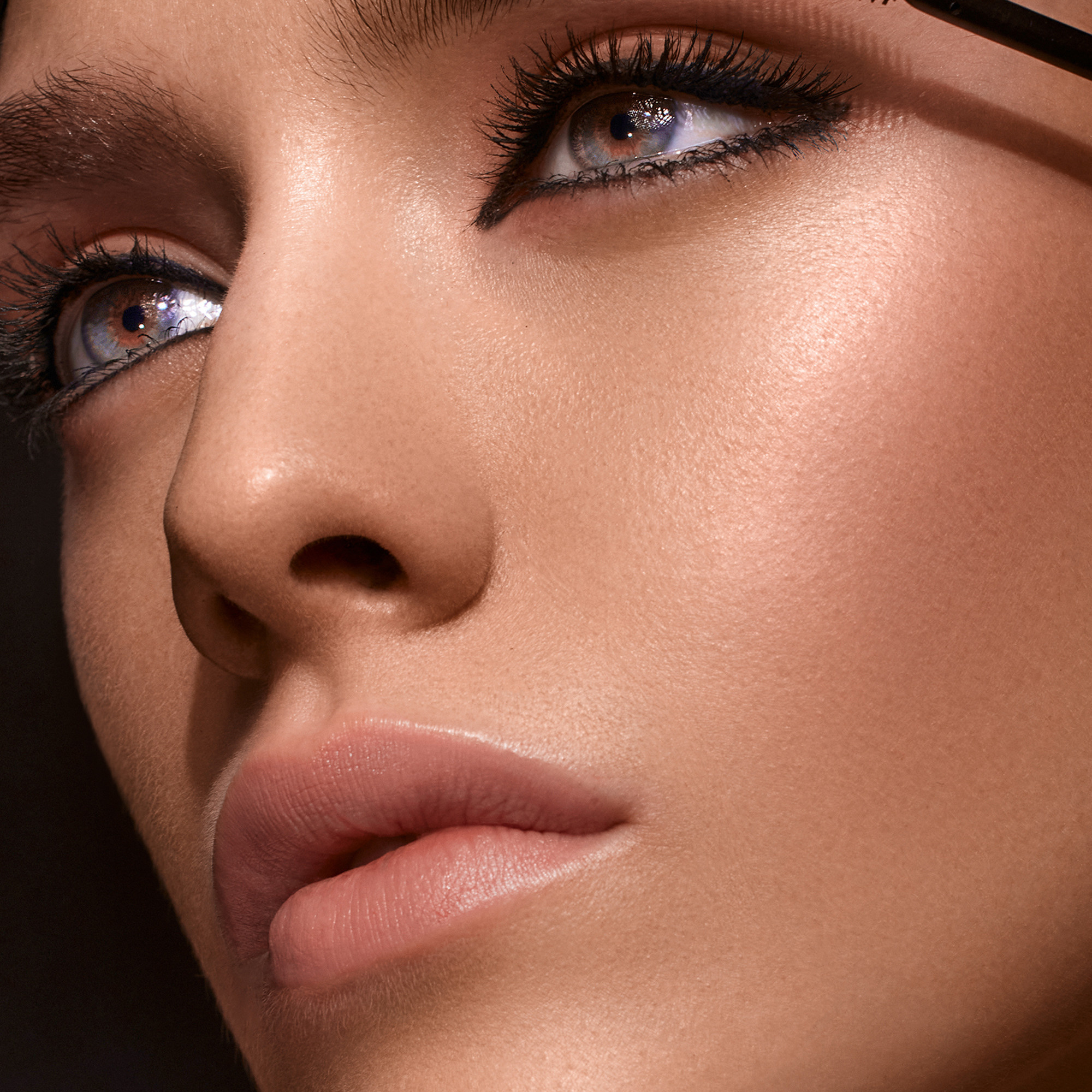 Портфолио фотограф Дима Куб. Рекламный, фешн фотограф Дима Куб Москва, Санкт-Петербург