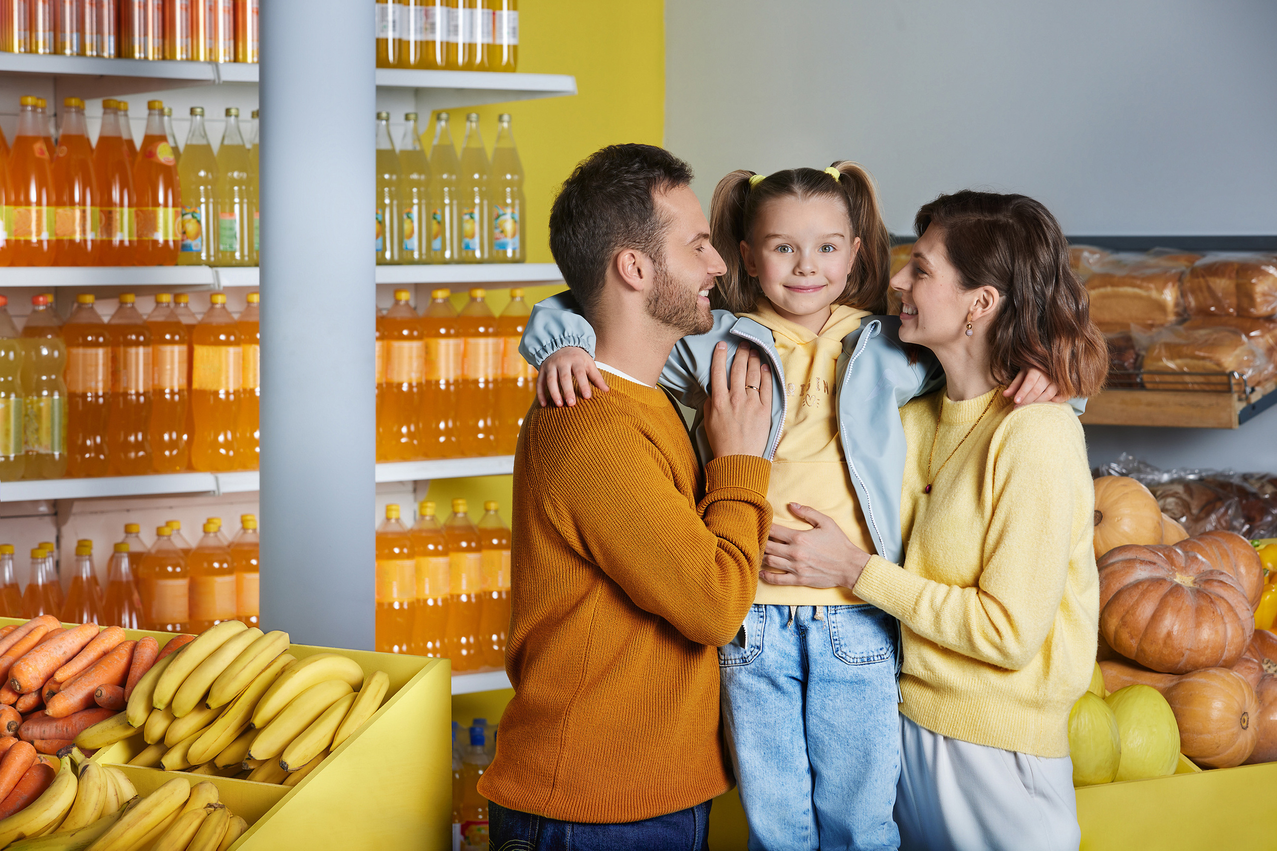 Портфолио фотограф Дима Куб. Рекламный, фешн фотограф Дима Куб Москва, Санкт-Петербург