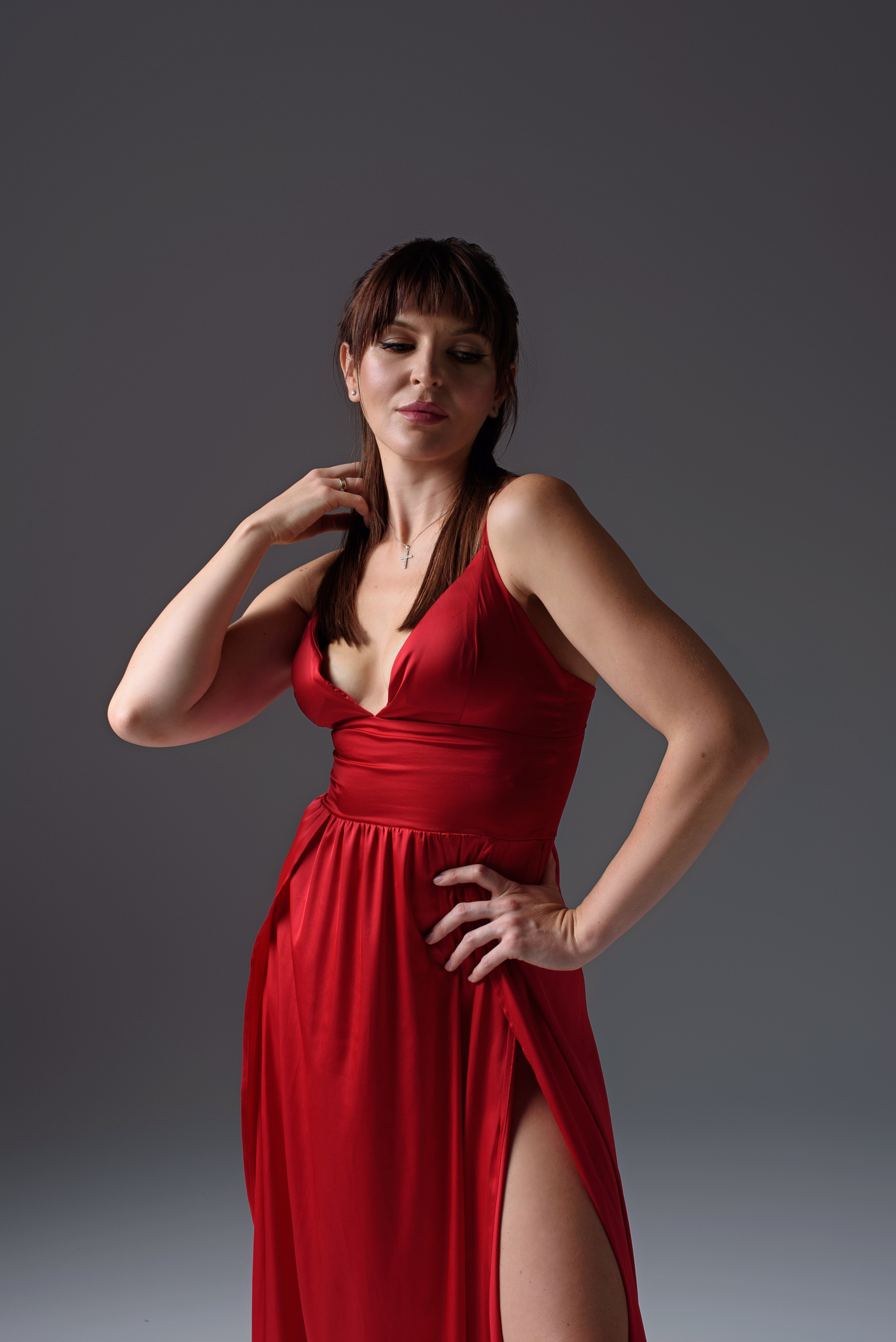 Полина с семьей @po_nazars. Фотограф Москва Юлия Джепко