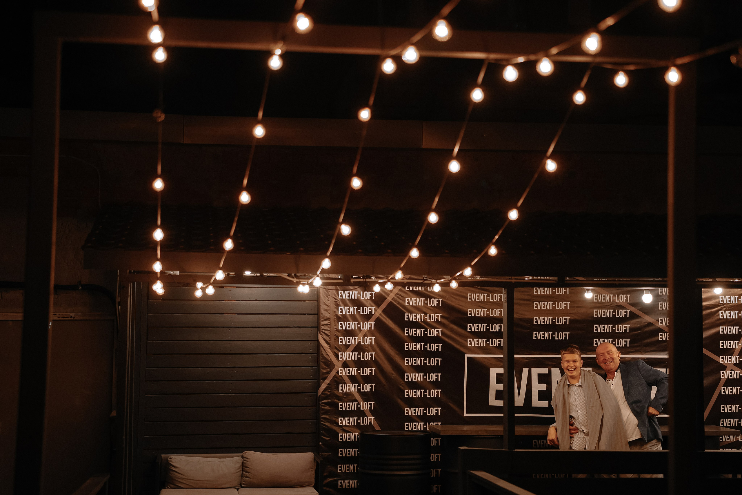 Наводнение…. Свадебный и семейный Фотограф Денис Кошель