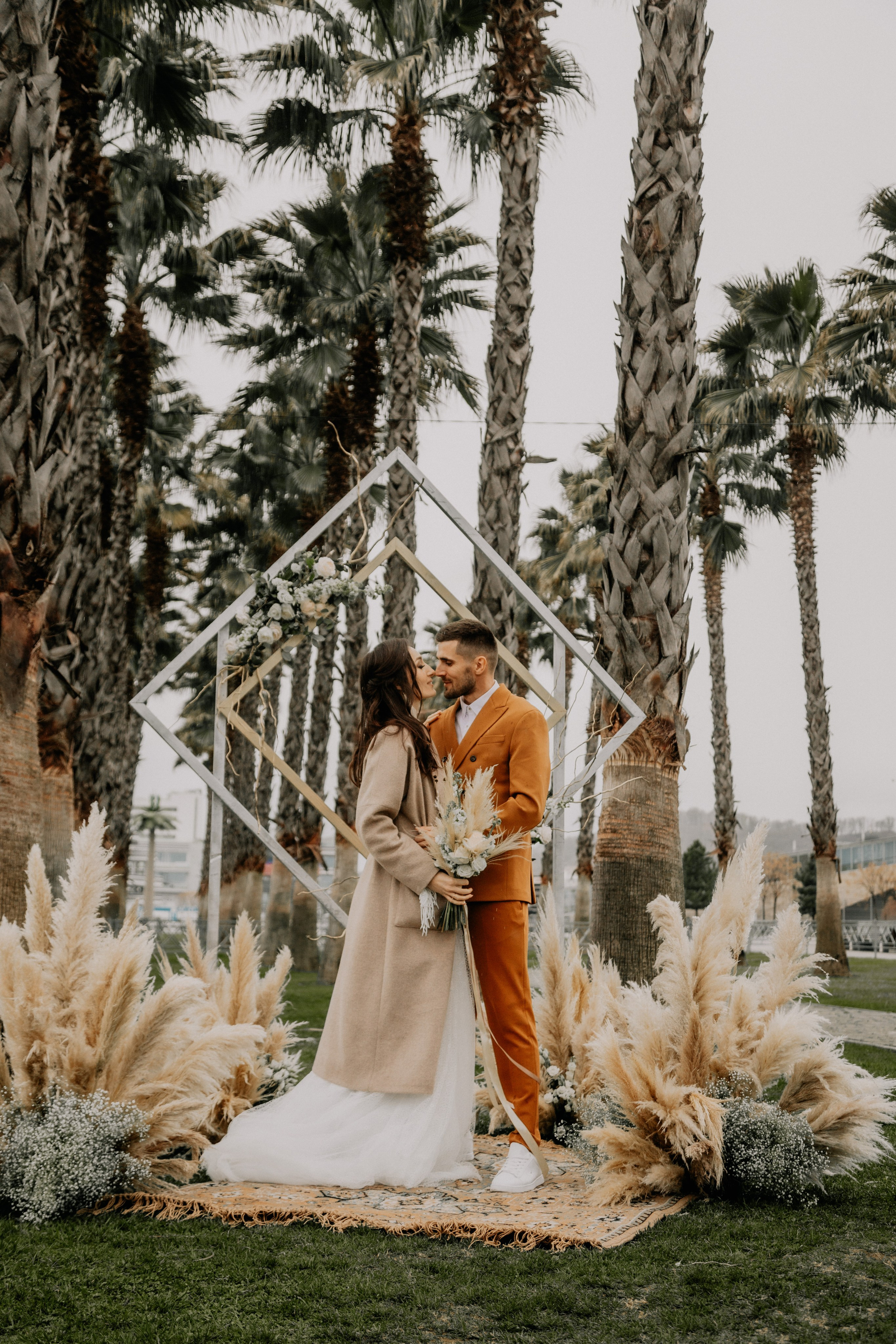 Александра и Никита. Свадебный и репортажный фотограф Краснодар и Край