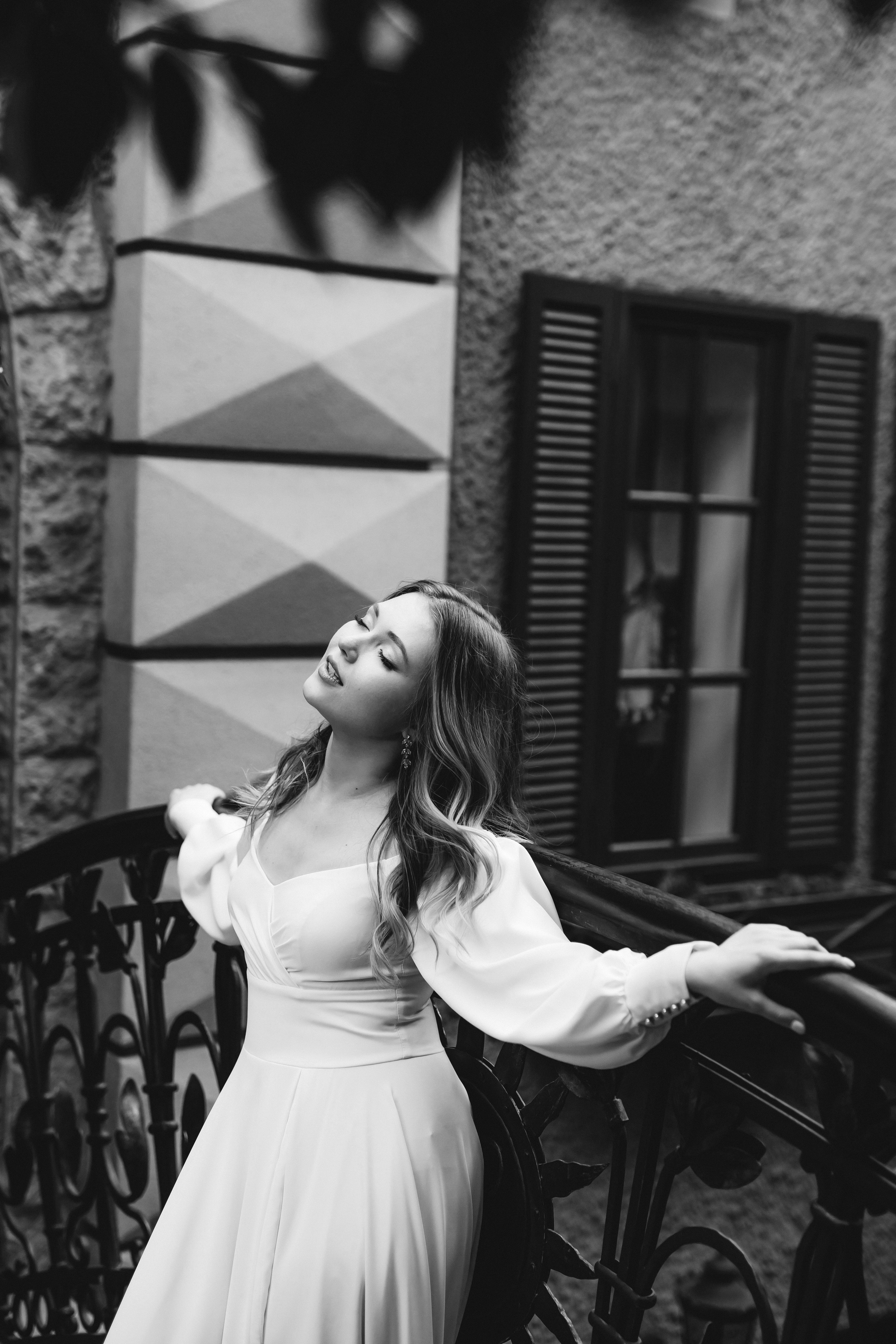 Кирилл Ира. Свадебный фотограф СПб Евгения Орлова