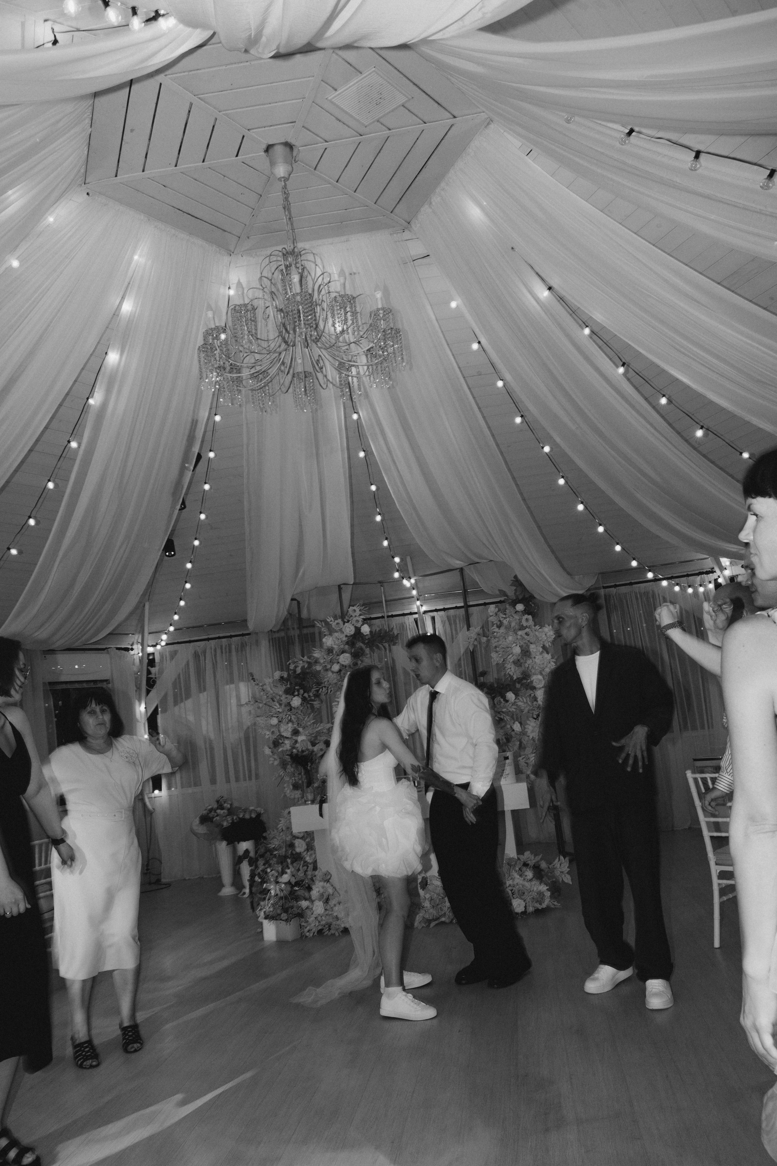 Руслан и Марина. Полный день. Ирина Гонтарева|Фотограф|Белгород