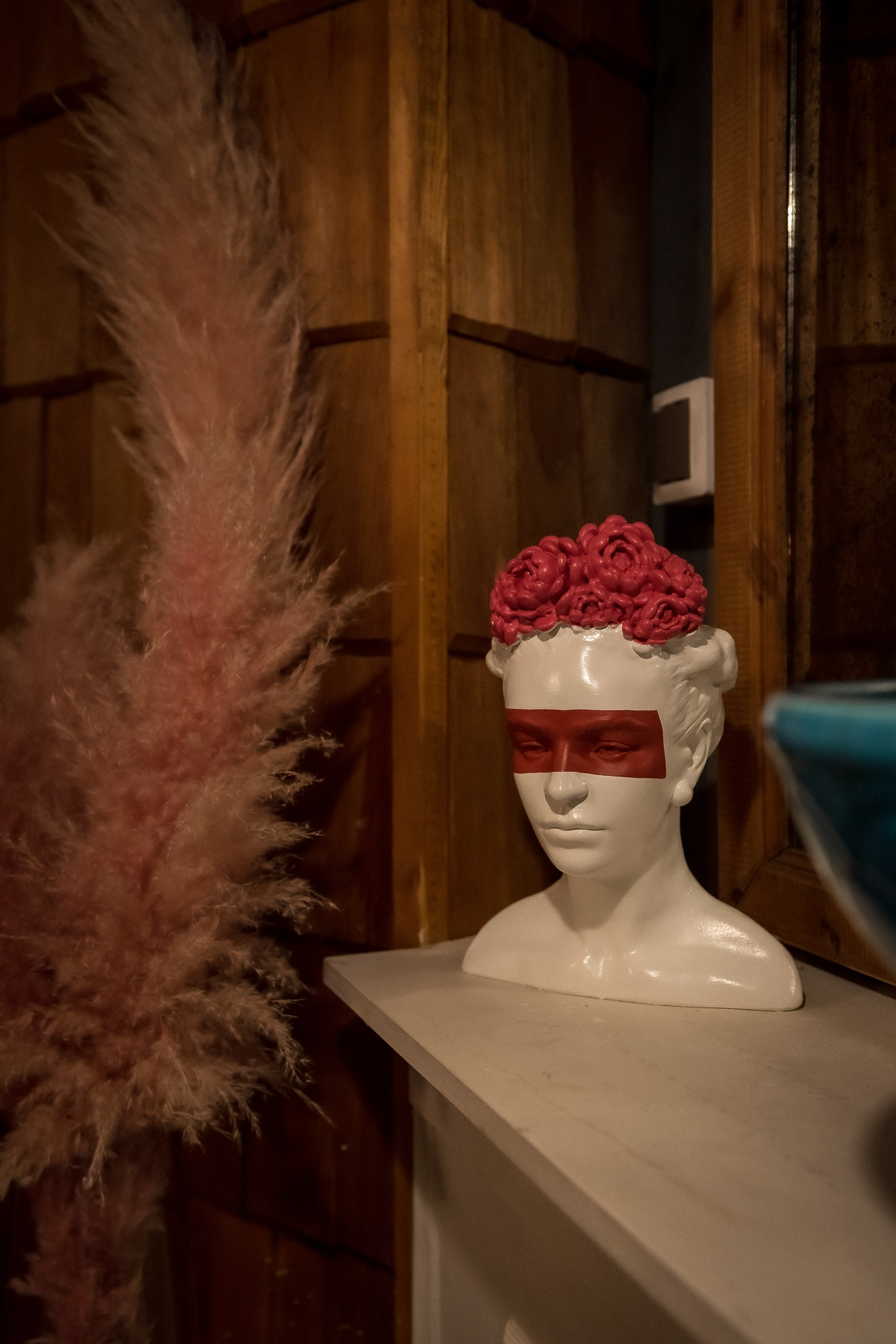 Репортаж мероприятий. КОНТЕНТ |БРЕНД фотограф Санкт-Петербург — Жанна Олтаржевская