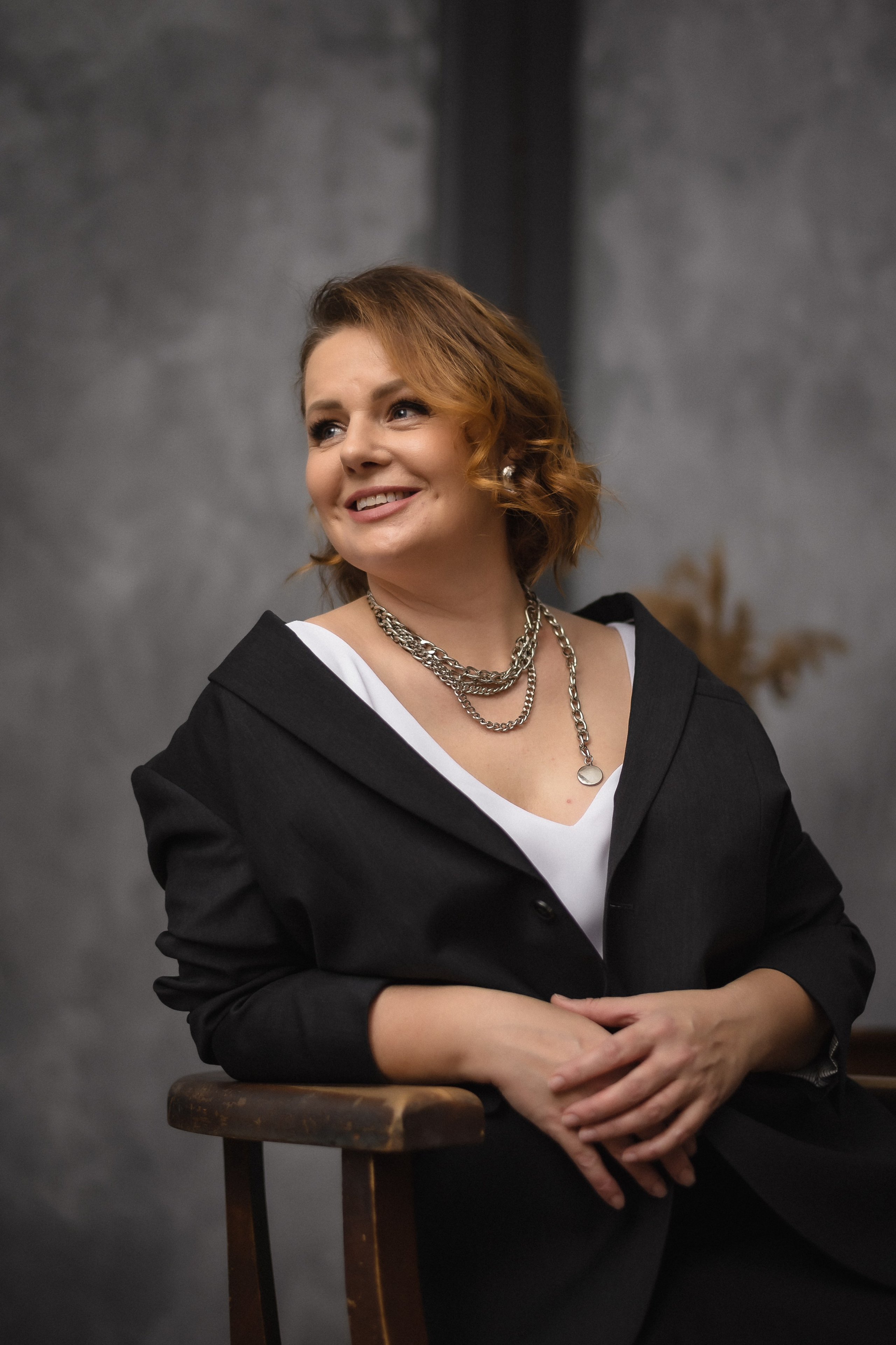 Фототерапия. КОНТЕНТ |БРЕНД фотограф Санкт-Петербург — Жанна Олтаржевская