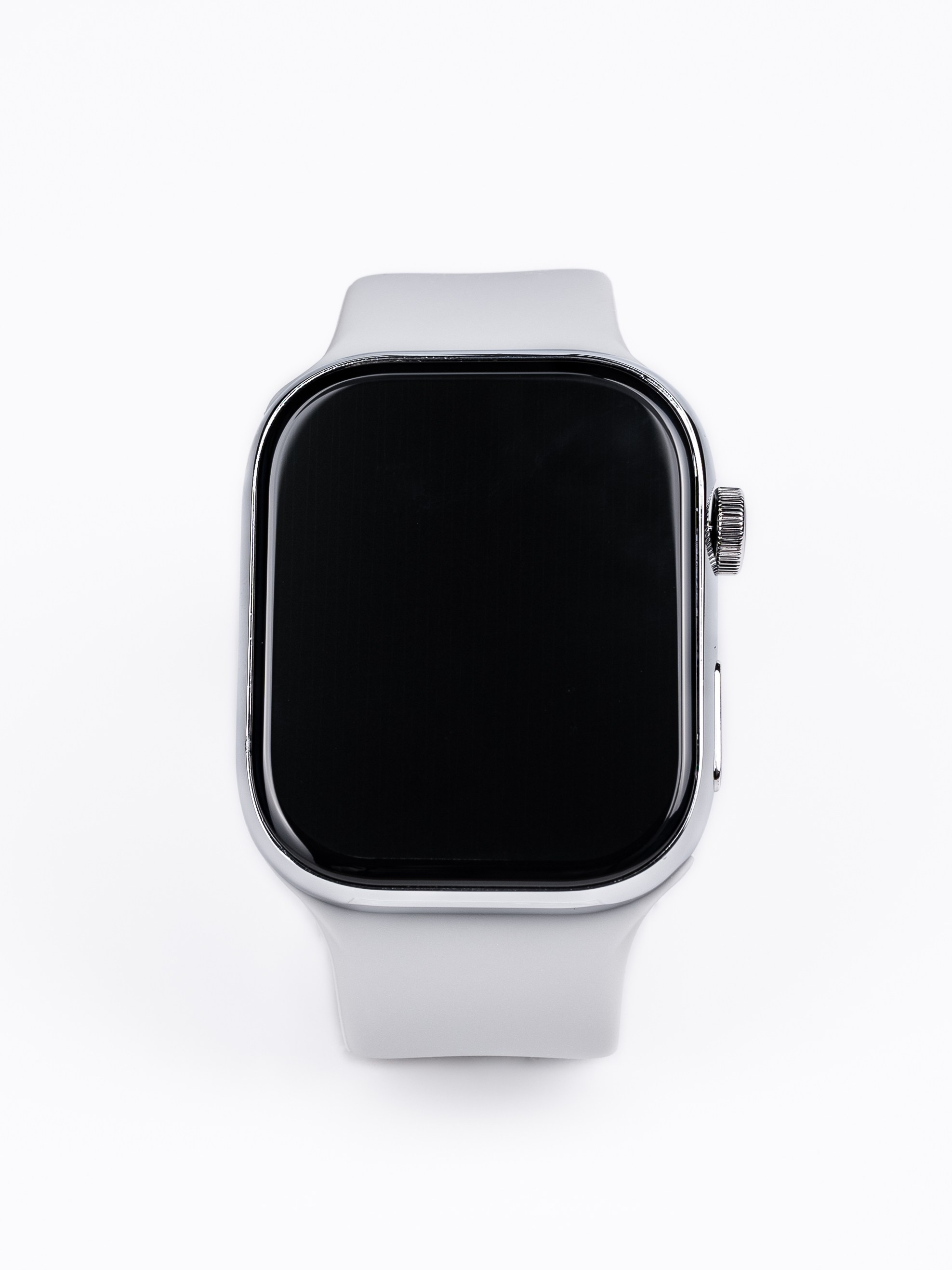 Съемка техники, смарт-часов, гаджетов, предметная съемка техники Пятигорск, КМВ, КБР. Предметный фотограф, фото для маркетплейсов Пятигорск, КМВ