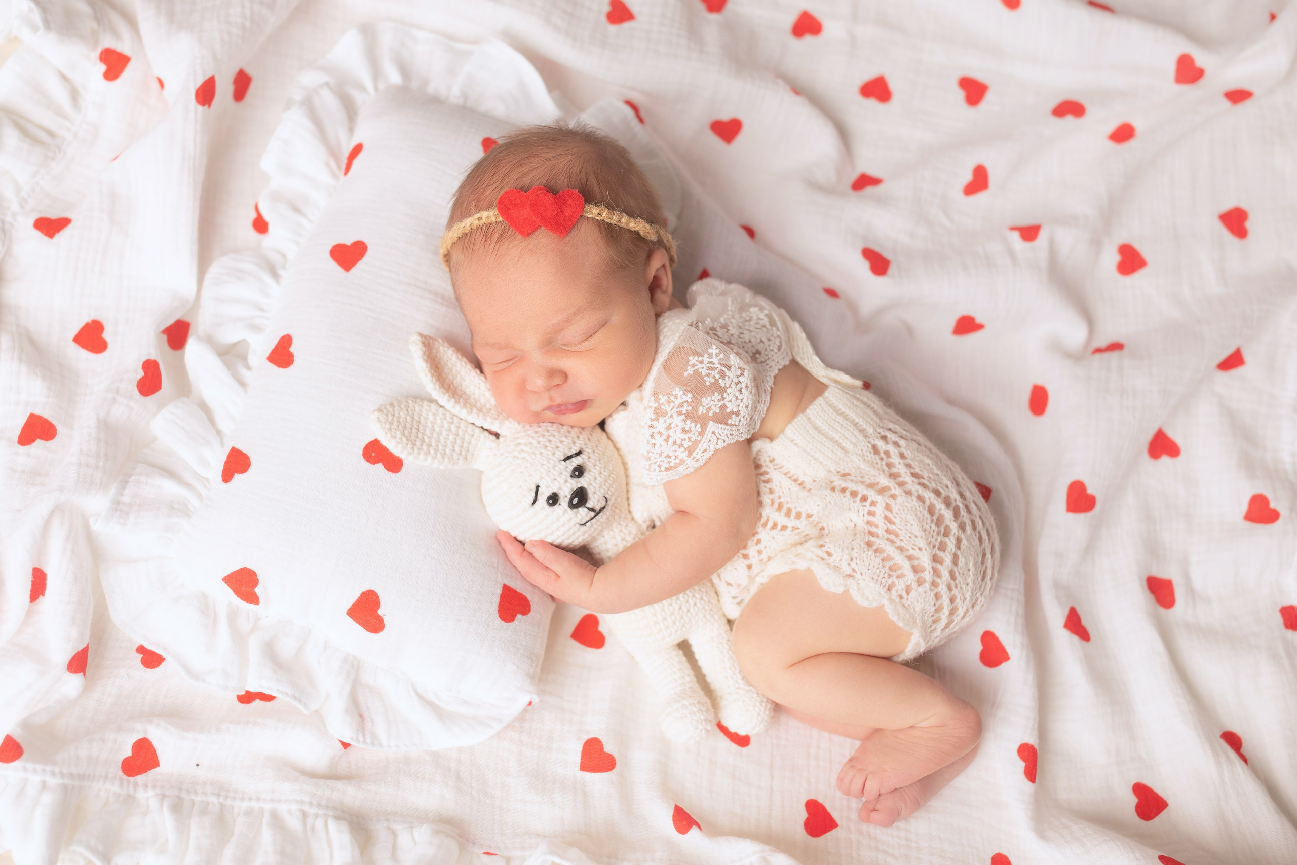 Фотосъемка младенцев Хабаровск, фотосессия новорожденных Хабаровск, фотосессия newborn Хабаровск. Лучший ньборн фотограф в Хабаровске, первый ньборн фотограф в Хабаровске, Лучший ньберн фотограф в Хабаровске. Лучший newborn фотограф в Хабаровске, ньберн фотограф в Хабаровске