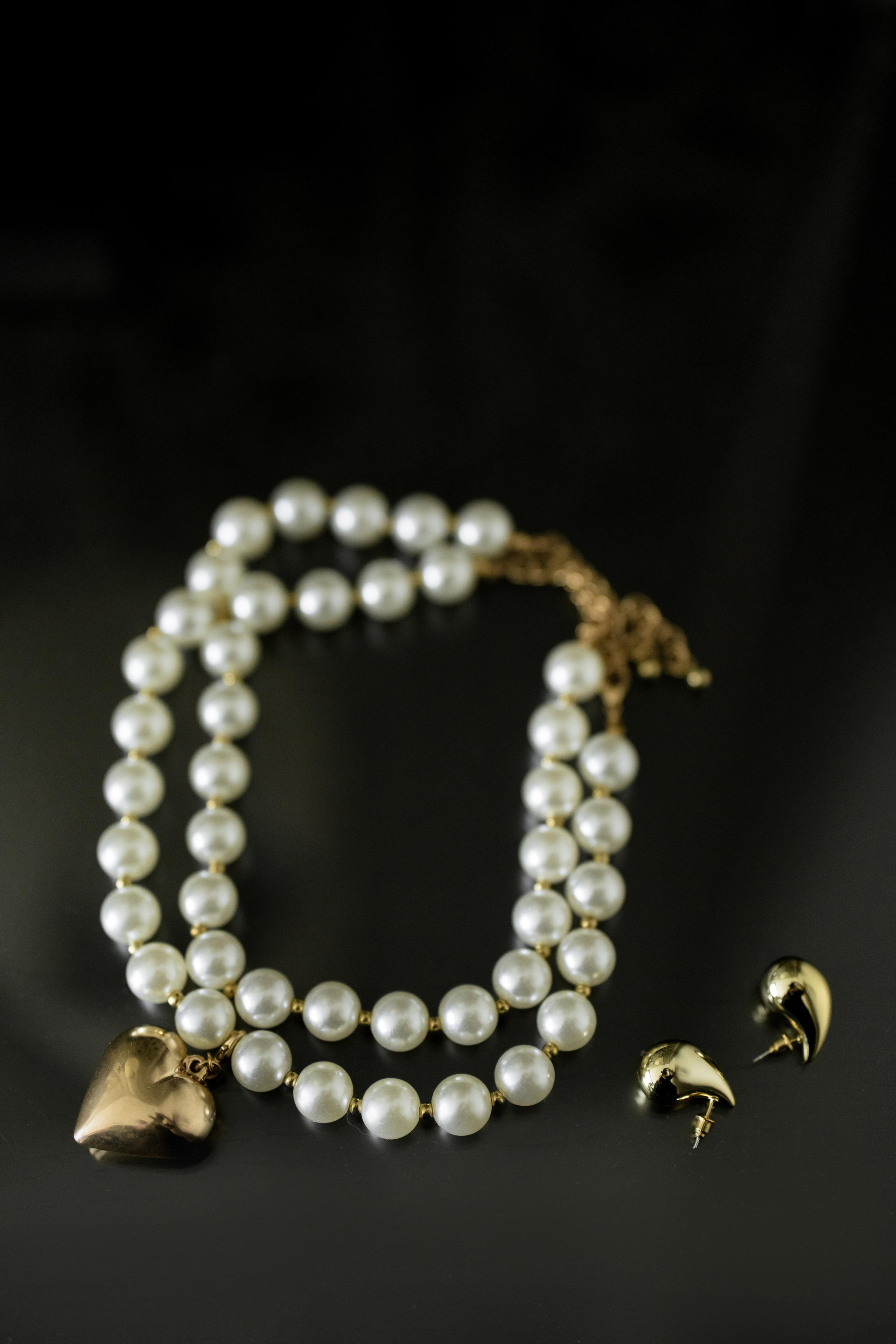 Кирилл & Анастасия. Организатор- Елена Гаманович. Главная